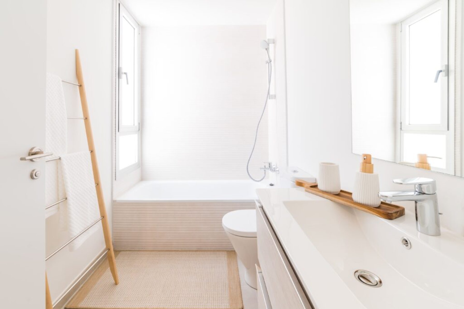 Nieuwbouw - Apartment - Cancelada