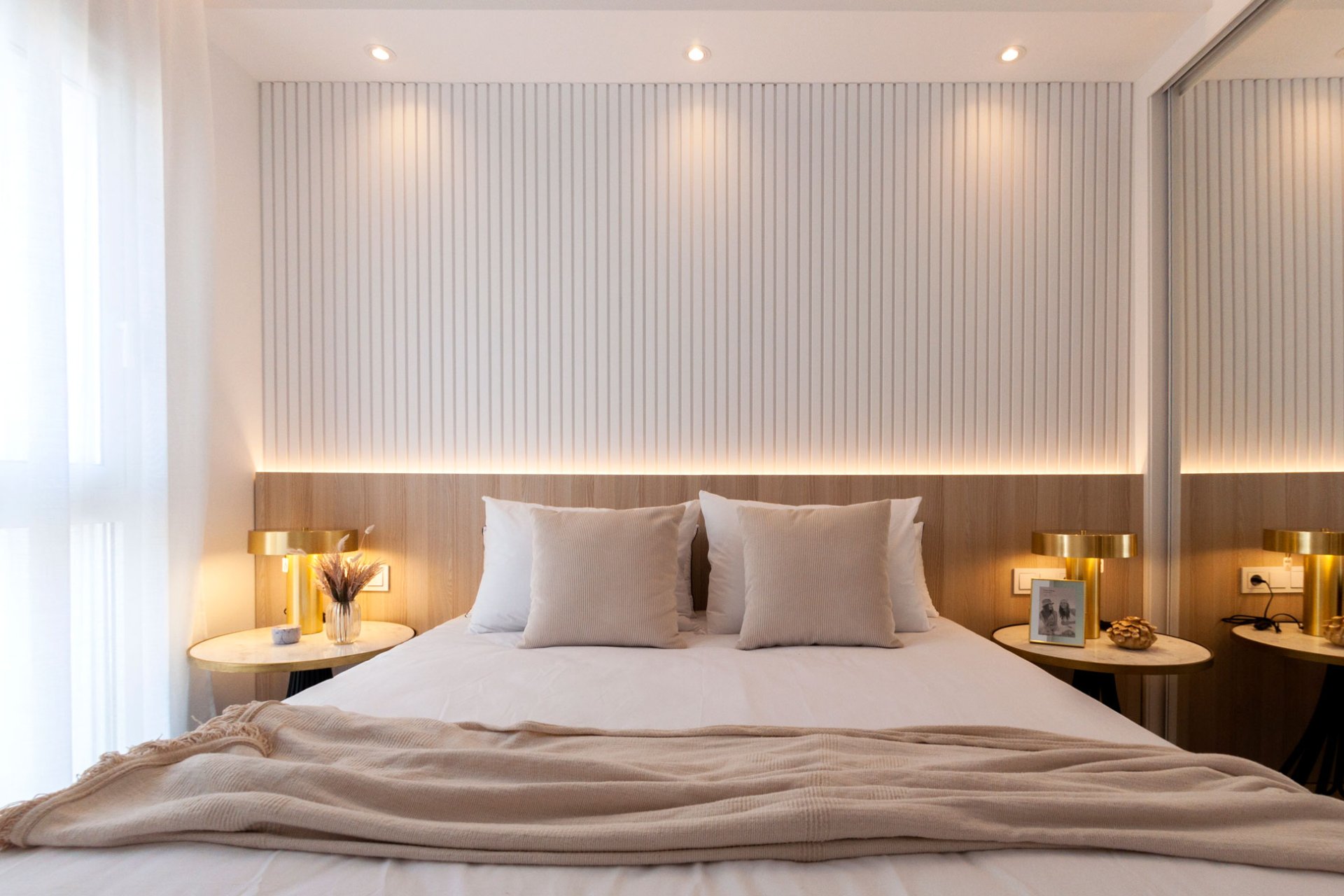 Nieuwbouw - Apartment - Ciudad Quesada - Rojales