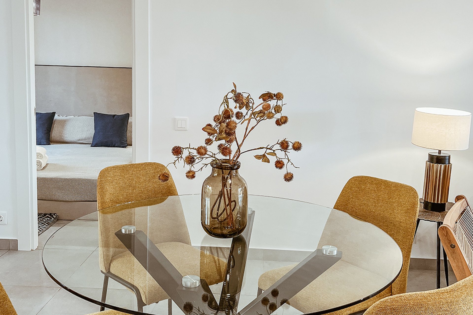 Nieuwbouw - Apartment - Cuevas Del Almanzora - Cuevas del Almanzora