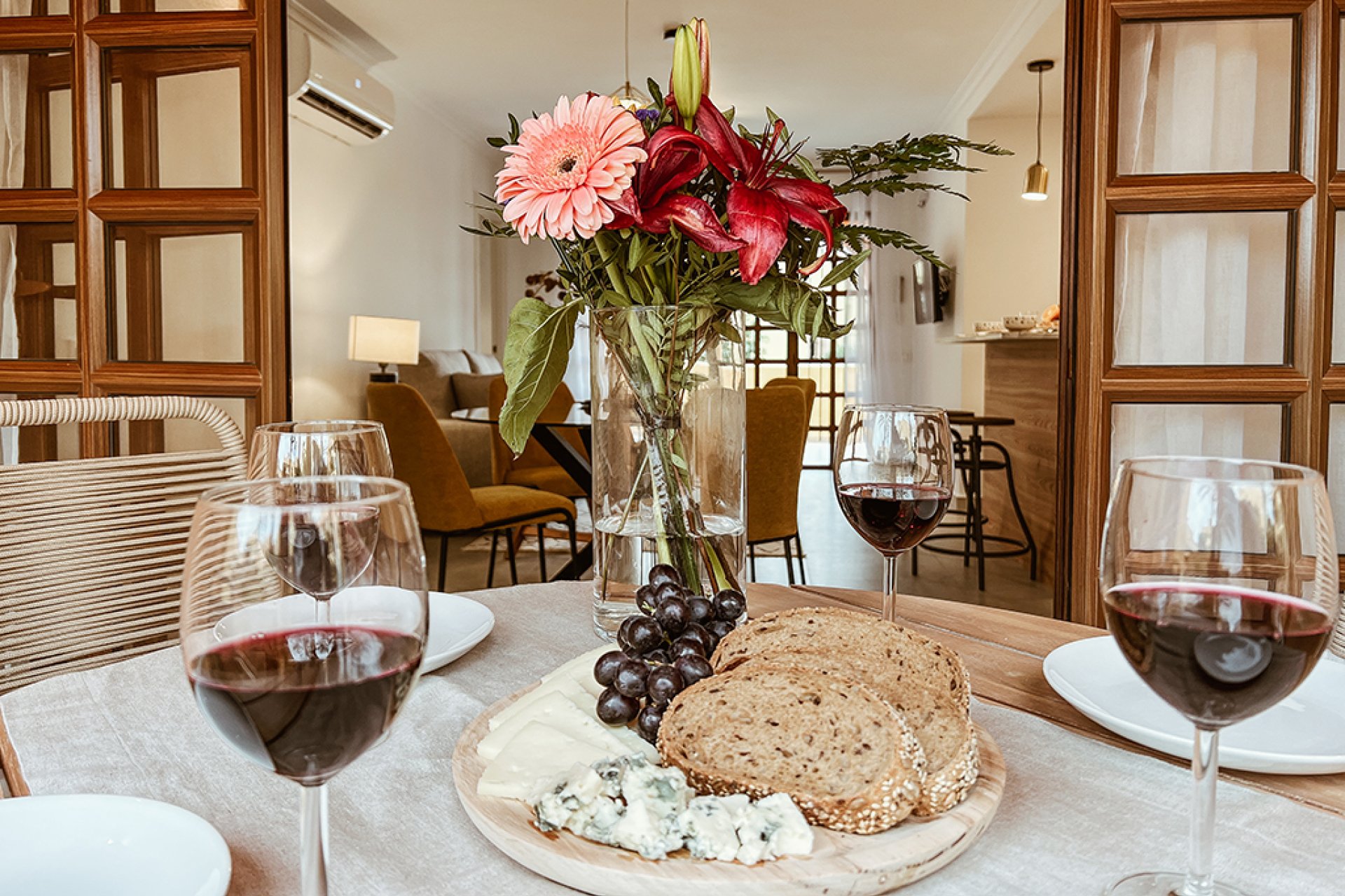 Nieuwbouw - Apartment - Cuevas Del Almanzora - Cuevas del Almanzora