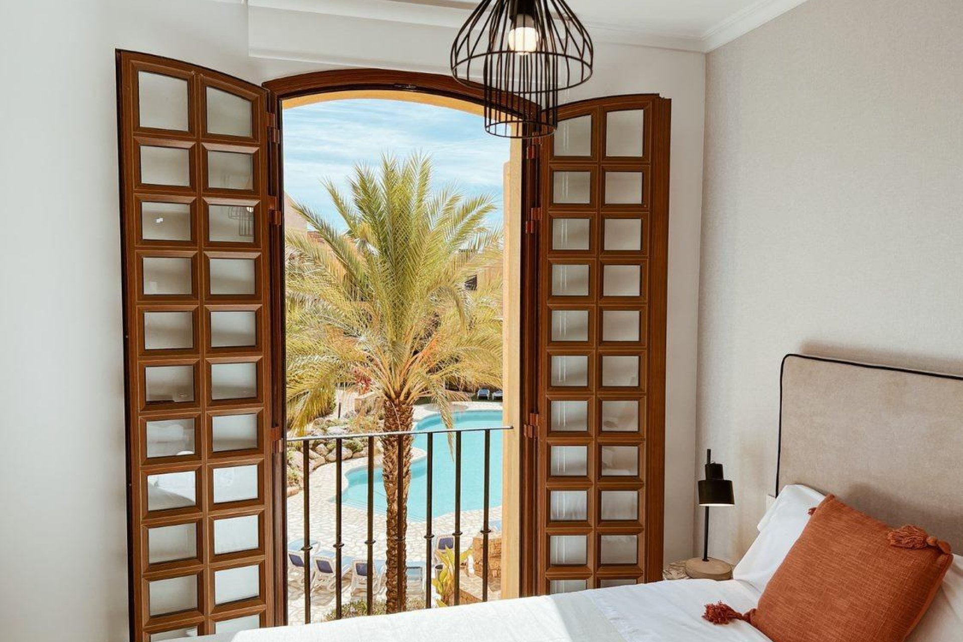 Nieuwbouw - Apartment - Cuevas Del Almanzora - Cuevas del Almanzora