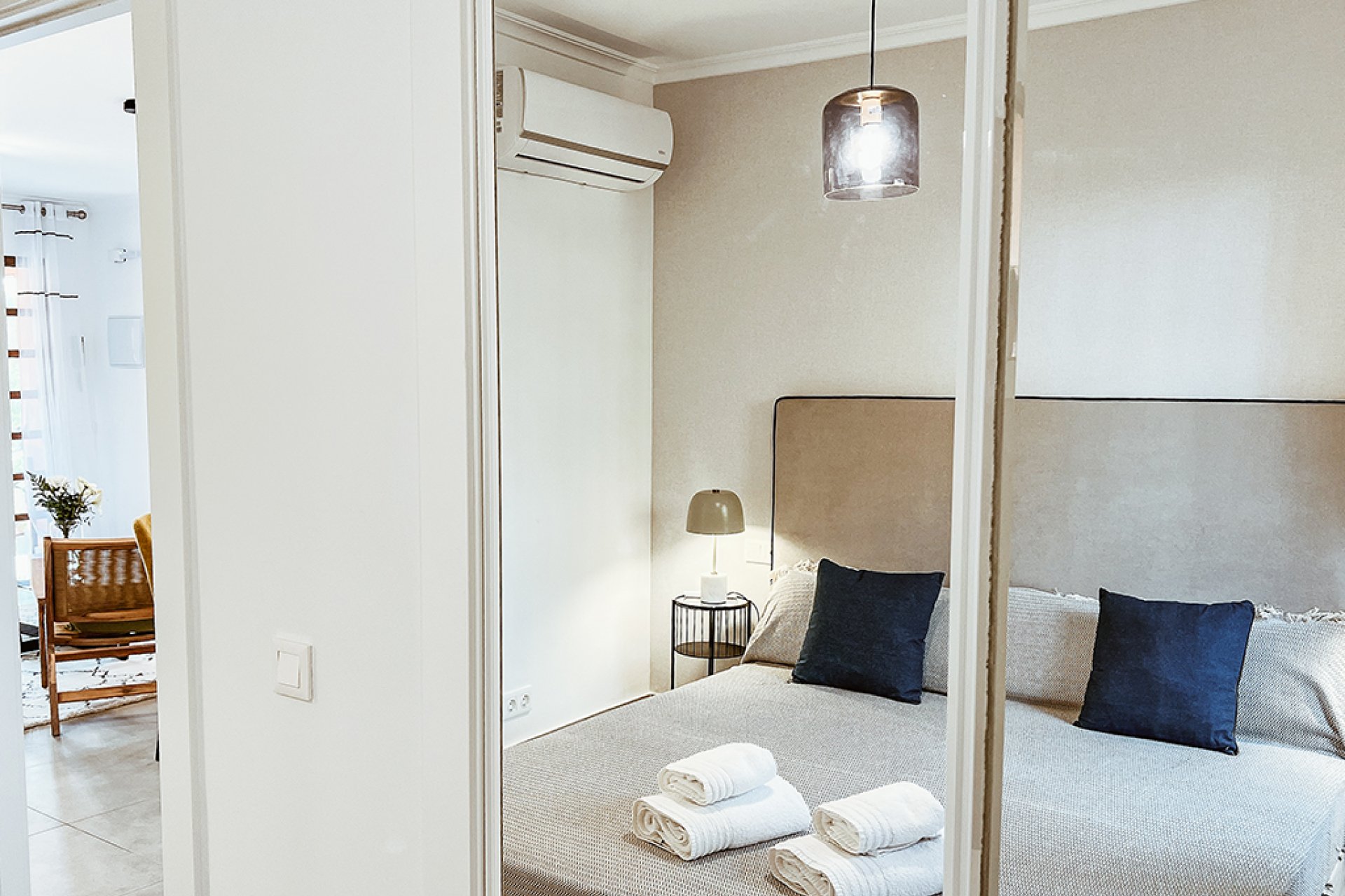 Nieuwbouw - Apartment - Cuevas Del Almanzora - Cuevas del Almanzora