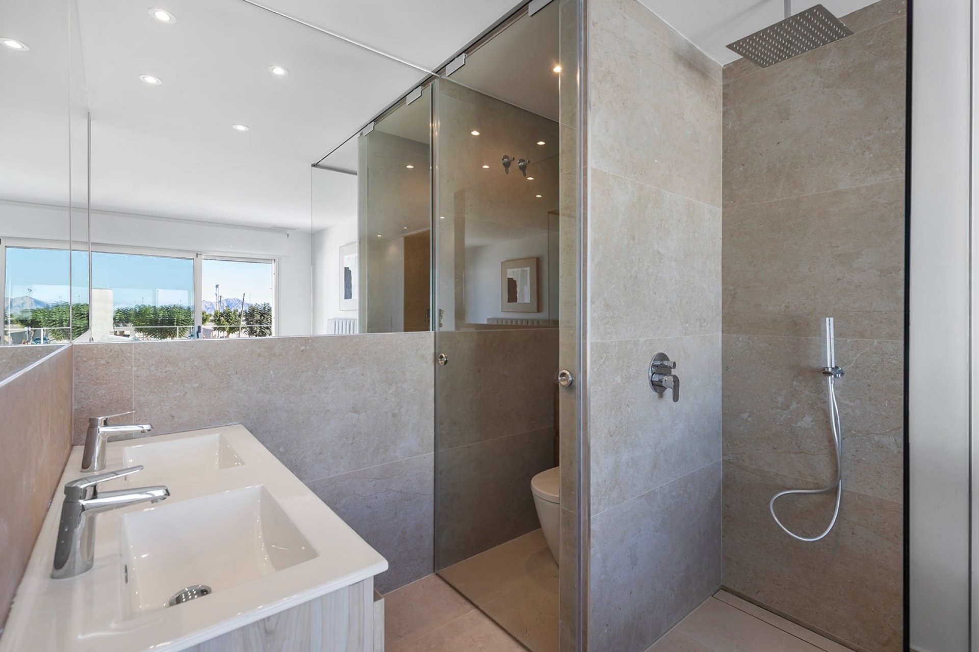 Nieuwbouw - Apartment - Dolores