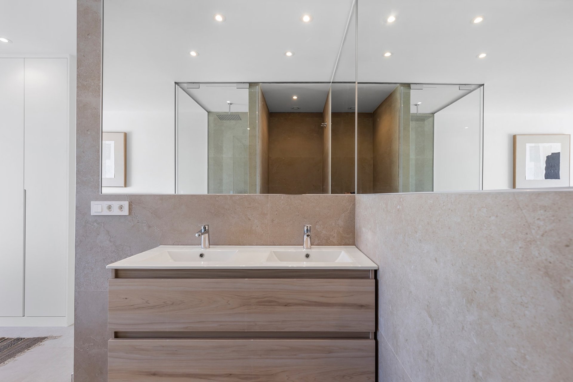 Nieuwbouw - Apartment - Dolores