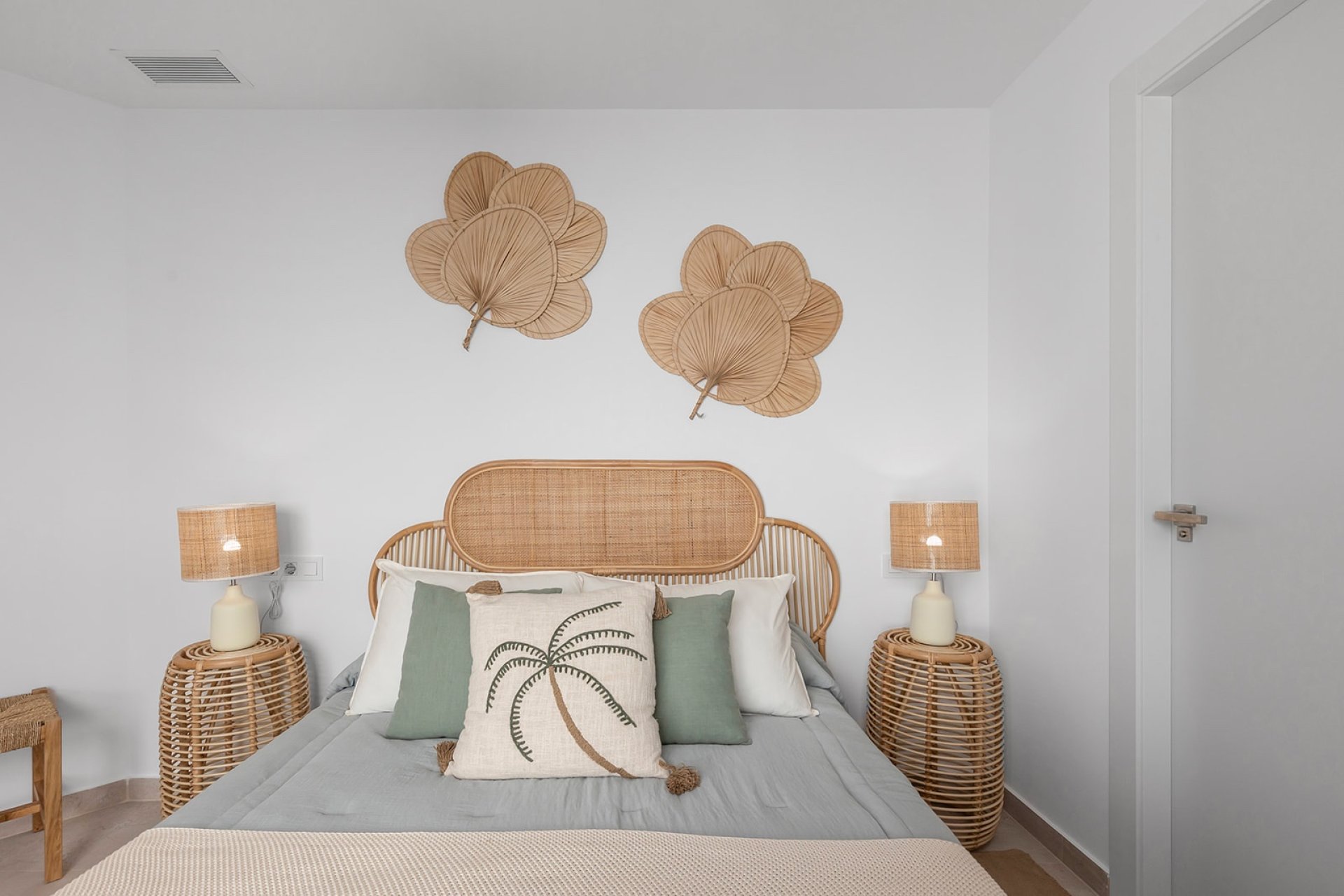 Nieuwbouw - Apartment - Dolores