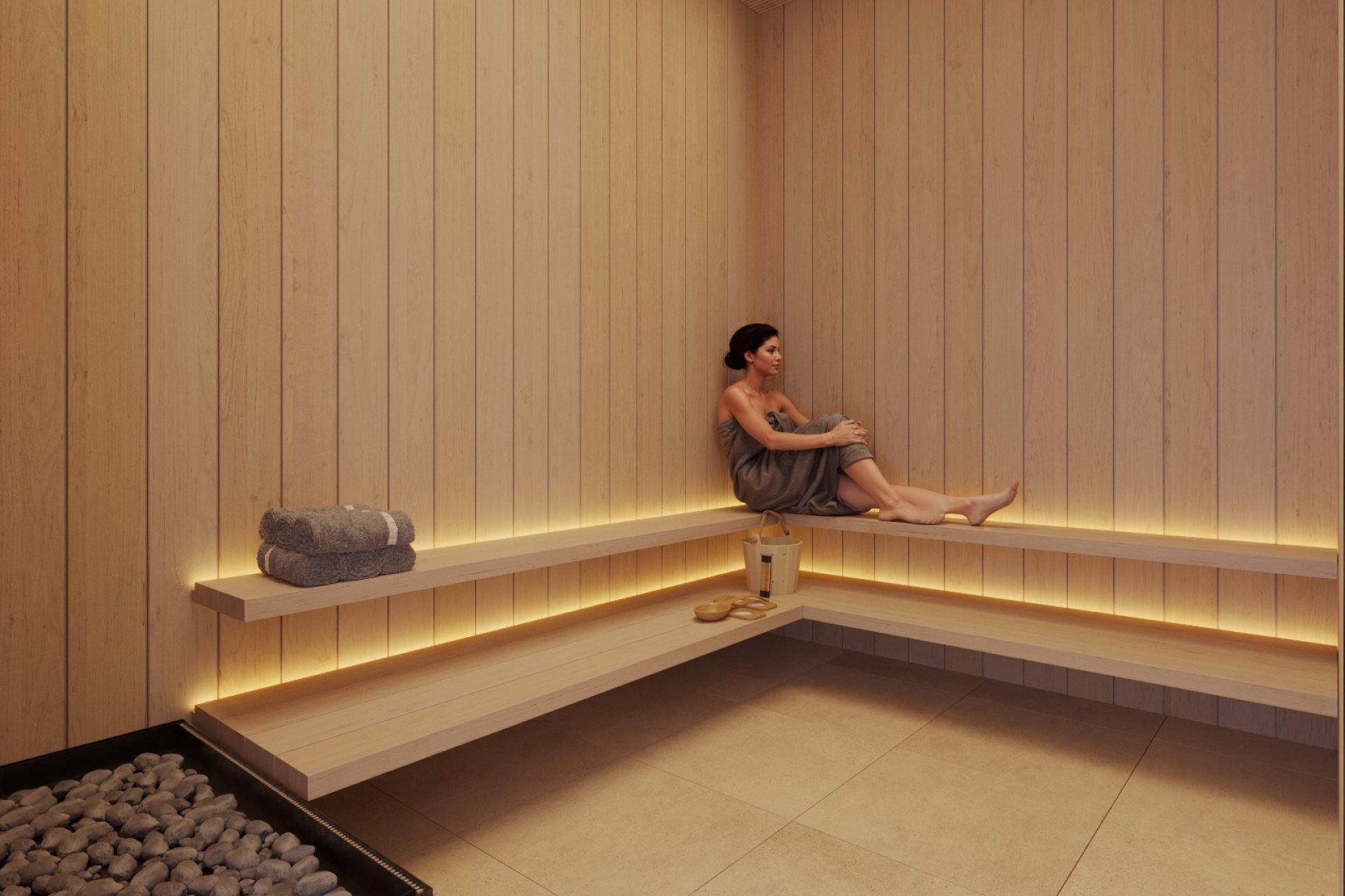 Nieuwbouw - Apartment - Fuengirola