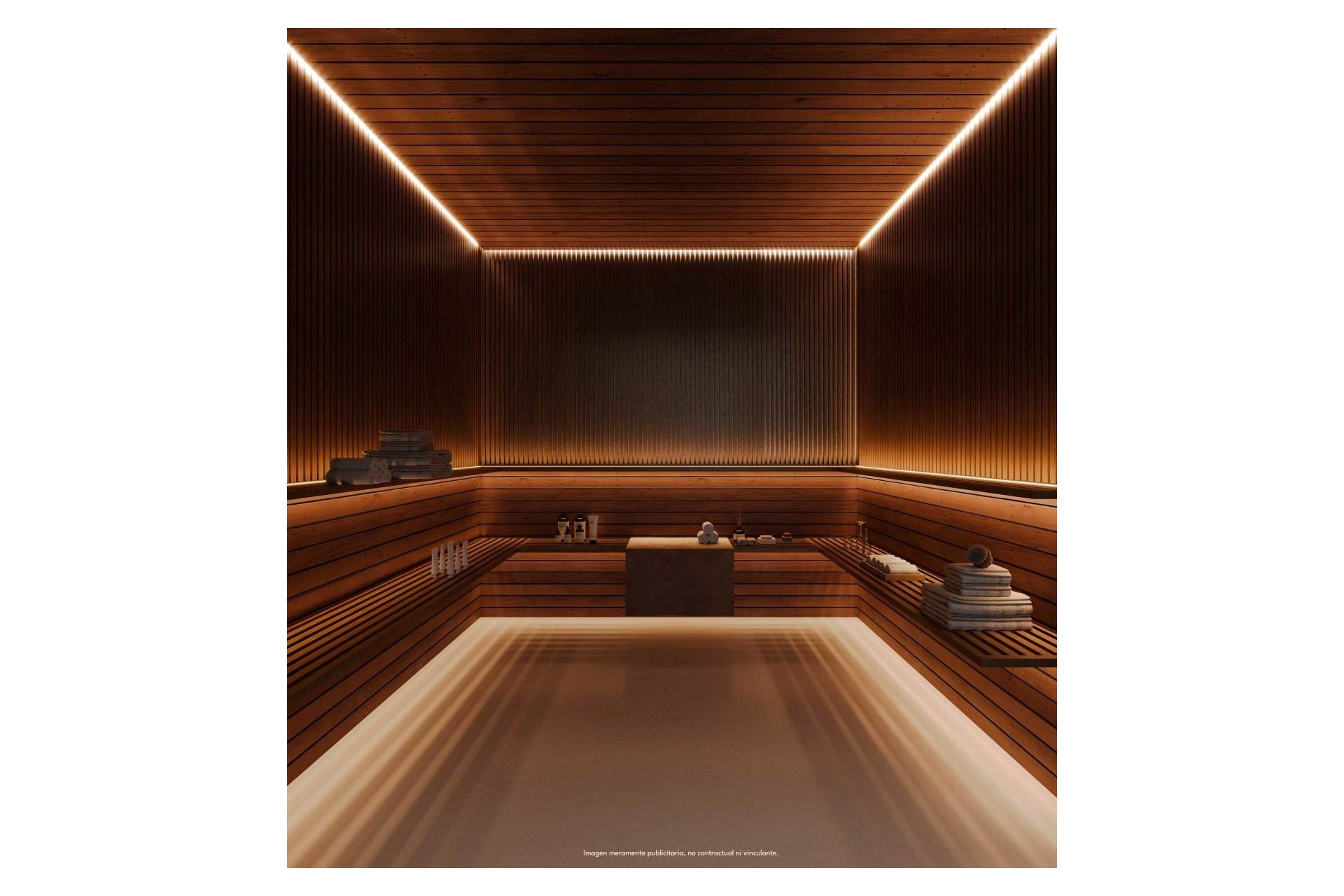 Nieuwbouw - Apartment - Fuengirola