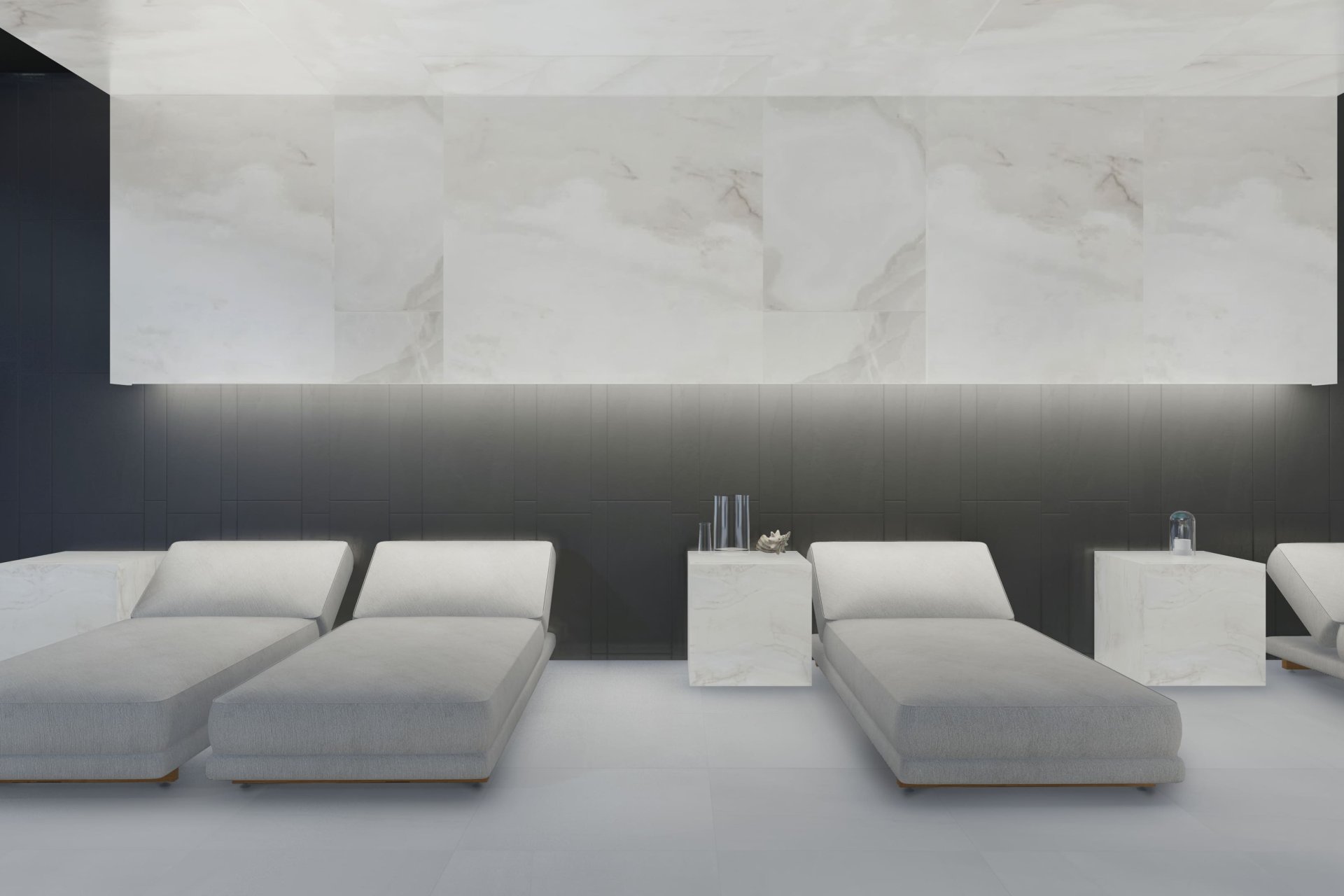 Nieuwbouw - Apartment - Guardamar del Segura