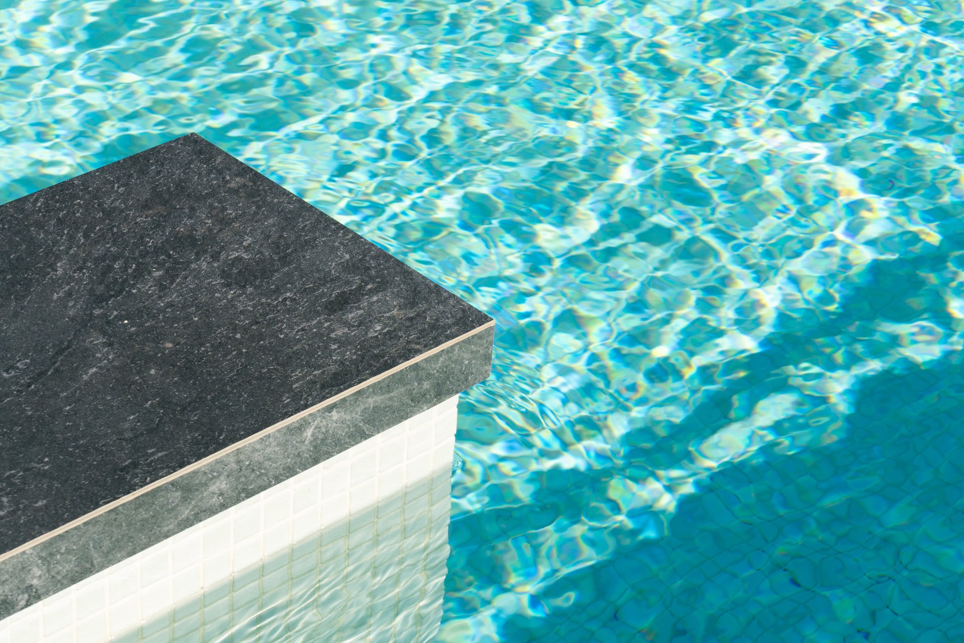 Nieuwbouw - Apartment - Guardamar del Segura