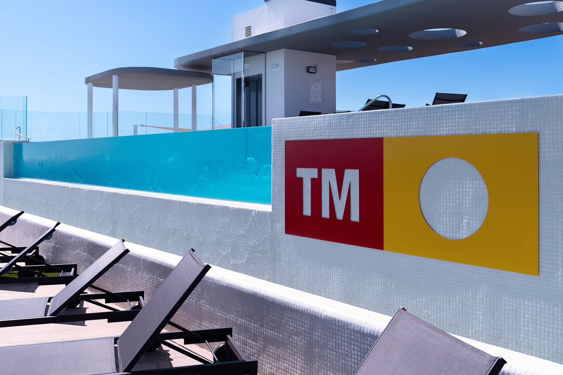 Nieuwbouw - Apartment - ﻿Torrevieja (Alicante) - Spain