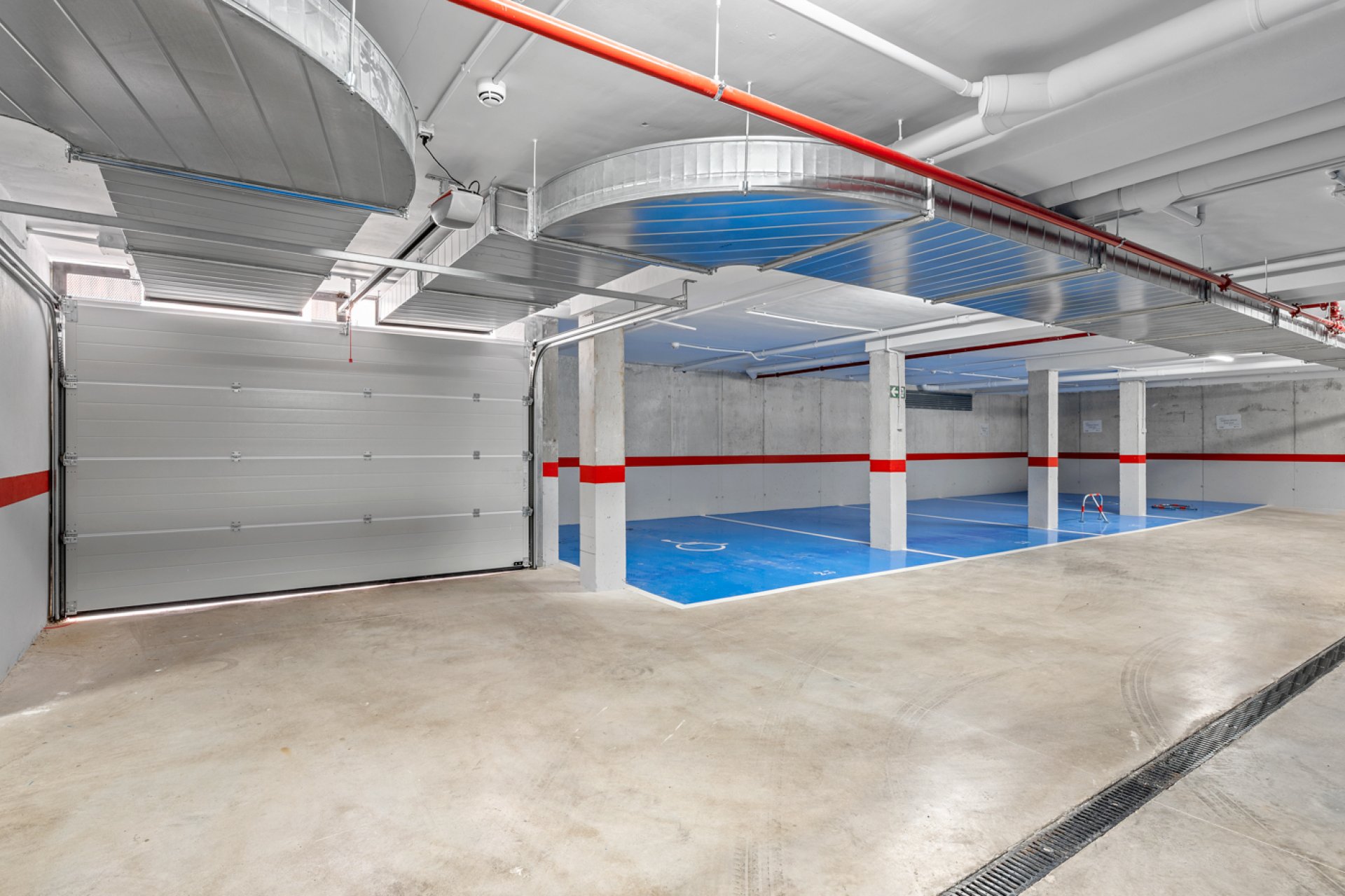 Nieuwbouw - Apartment - Los Alcázares - Los Alcazares
