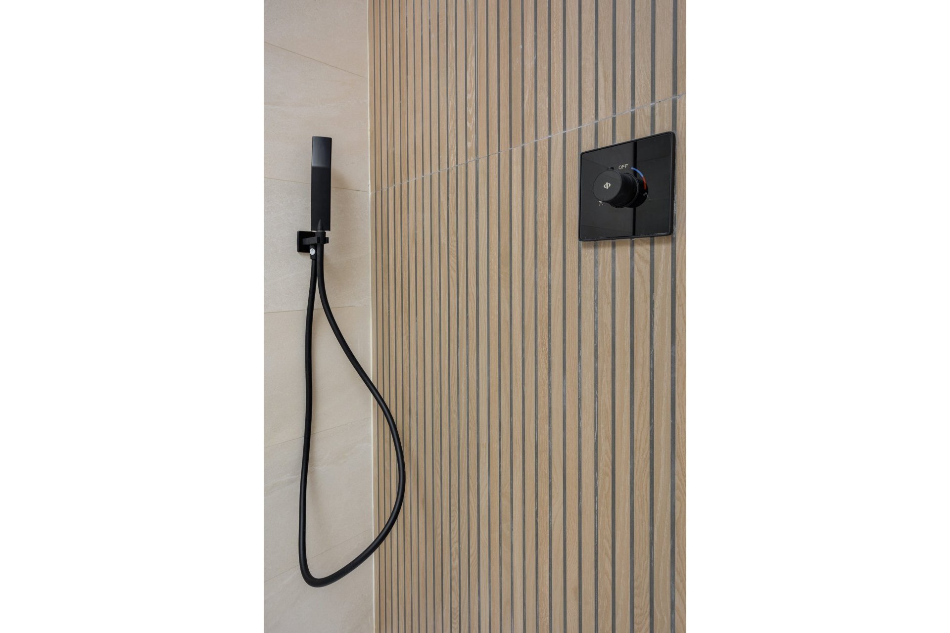 Nieuwbouw - Apartment - Los Alcázares - Los Alcazares