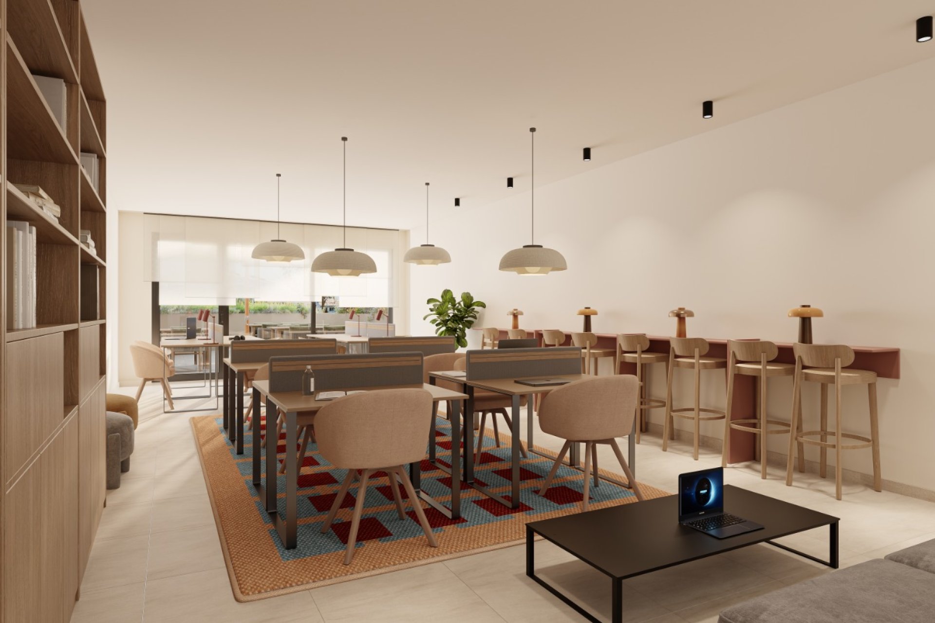 Nieuwbouw - Apartment - Mijas