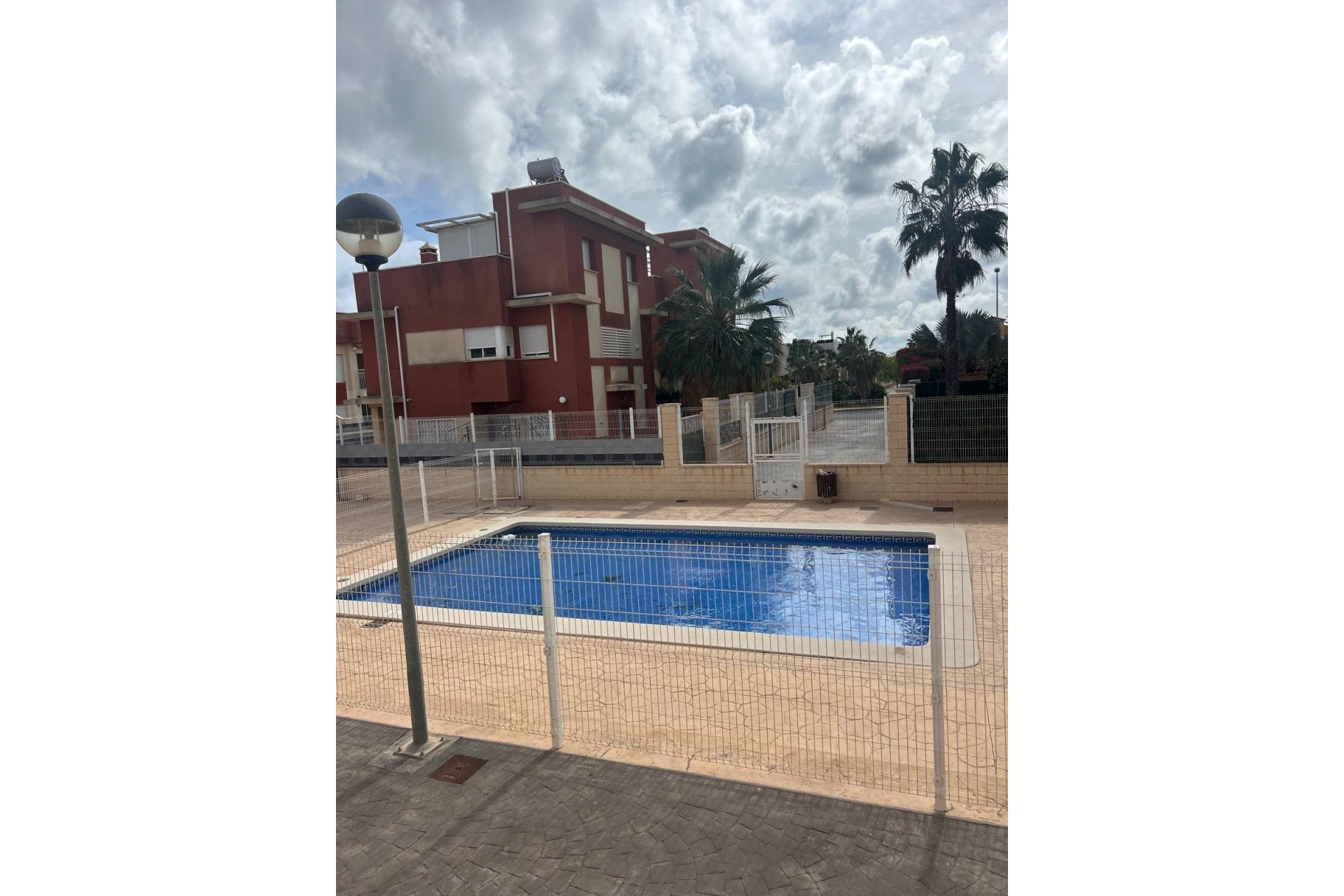 Nieuwbouw - Apartment - Orihuela Costa - Lomas de Cabo Roig