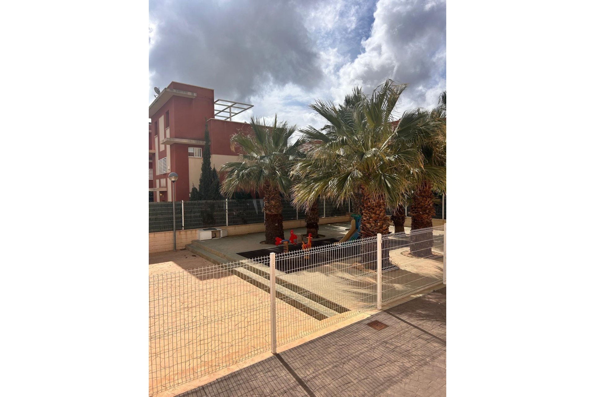 Nieuwbouw - Apartment - Orihuela Costa - Lomas de Cabo Roig