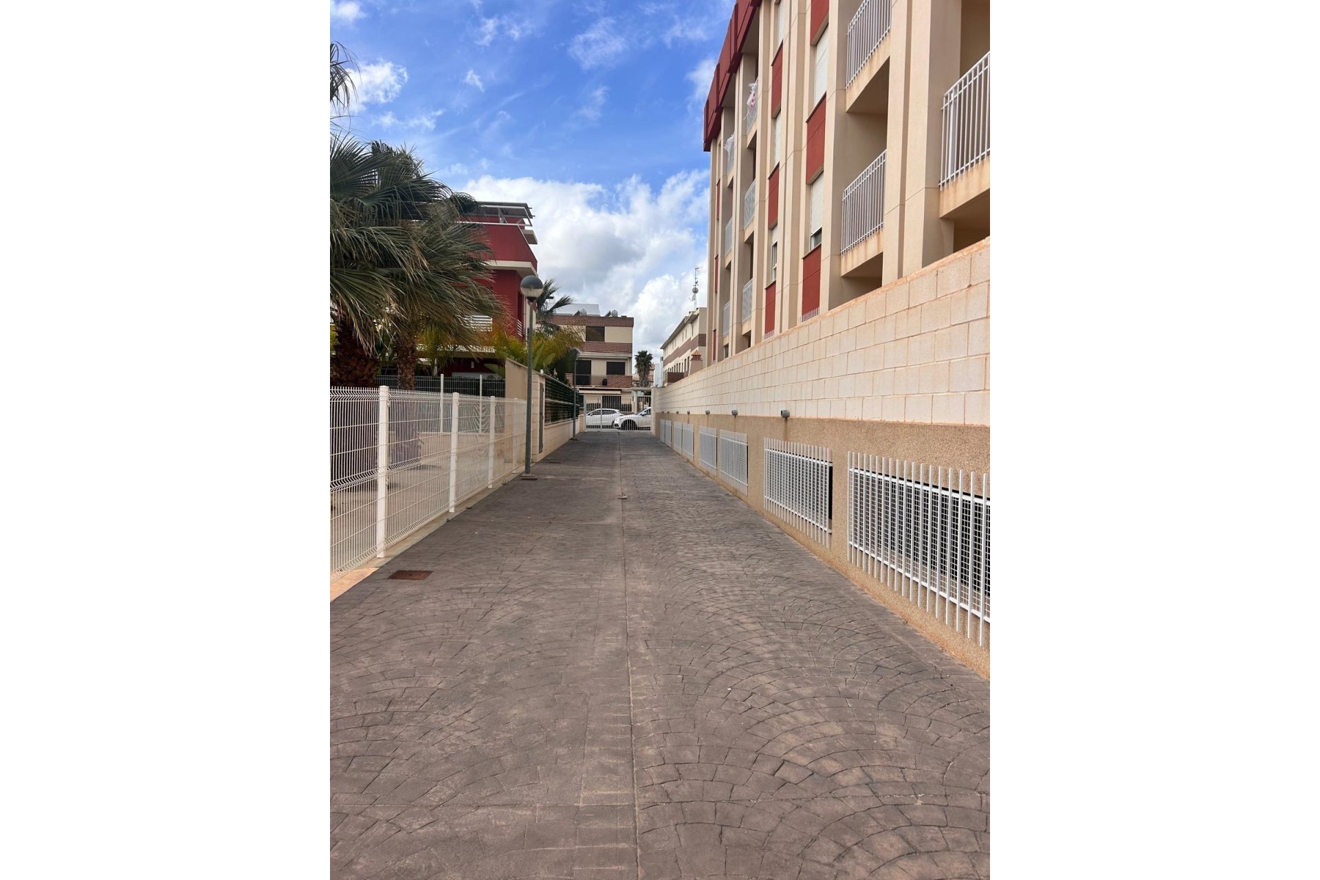 Nieuwbouw - Apartment - Orihuela Costa - Lomas de Cabo Roig