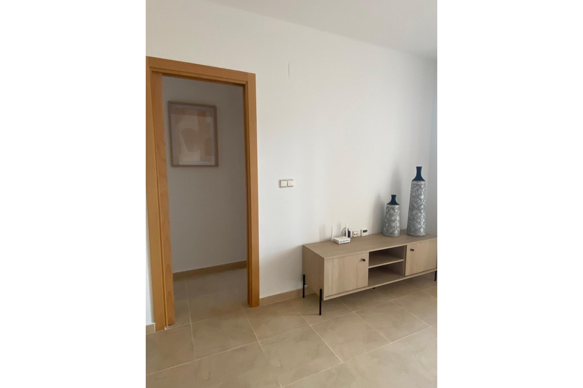 Nieuwbouw - Apartment - Orihuela Costa - Lomas de Cabo Roig