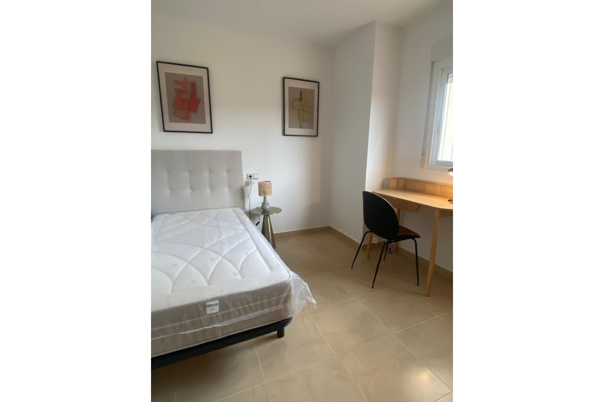 Nieuwbouw - Apartment - Orihuela Costa - Lomas de Cabo Roig