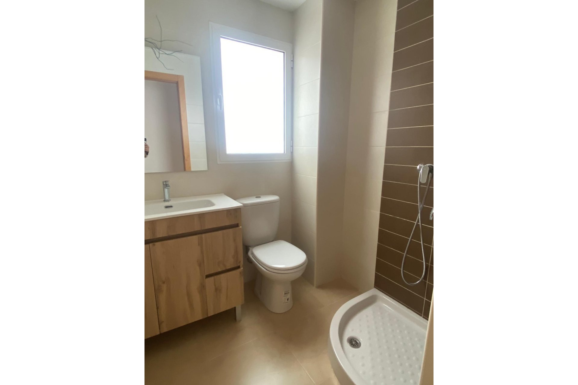Nieuwbouw - Apartment - Orihuela Costa - Lomas de Cabo Roig