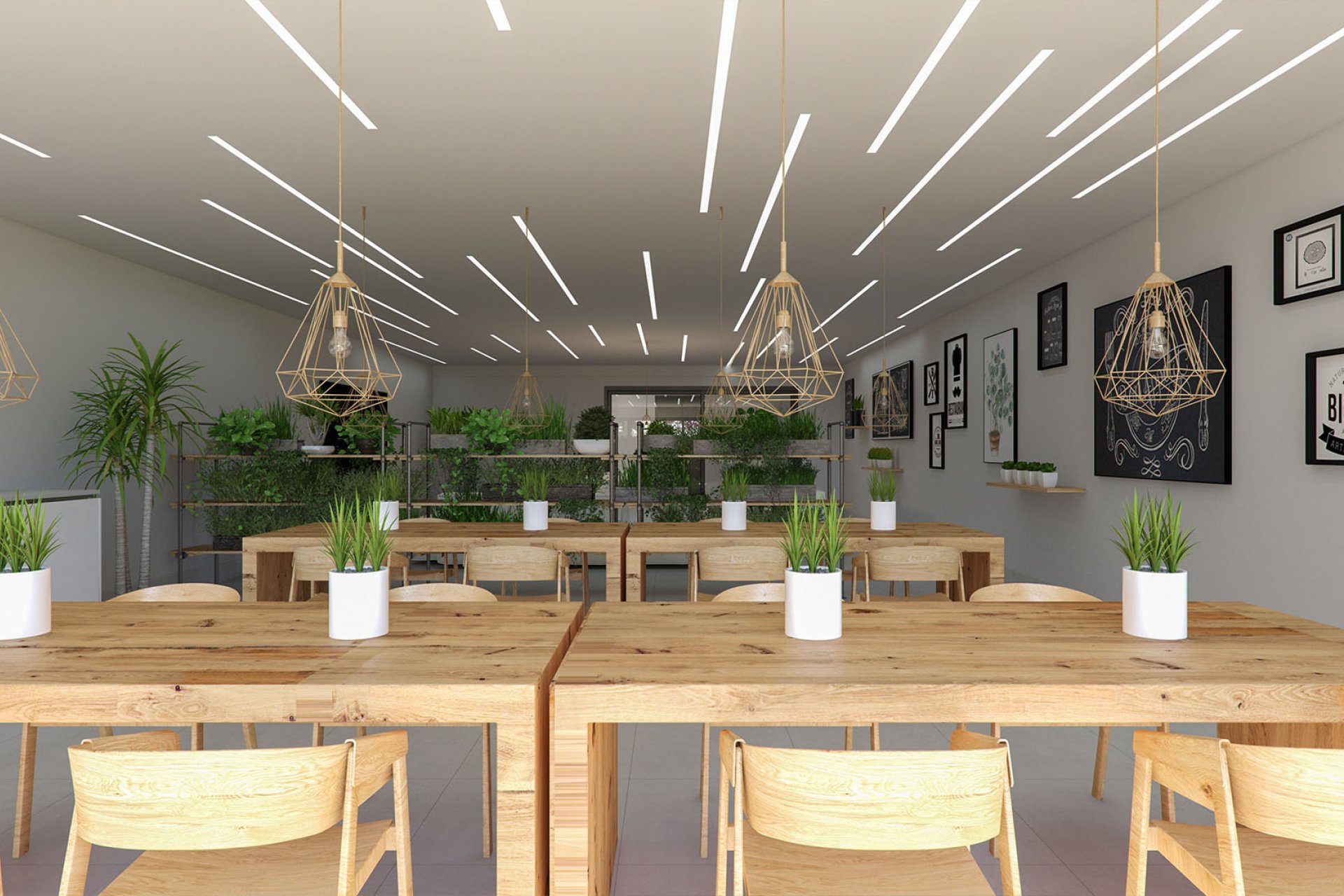 Nieuwbouw - Apartment - Orihuela Costa