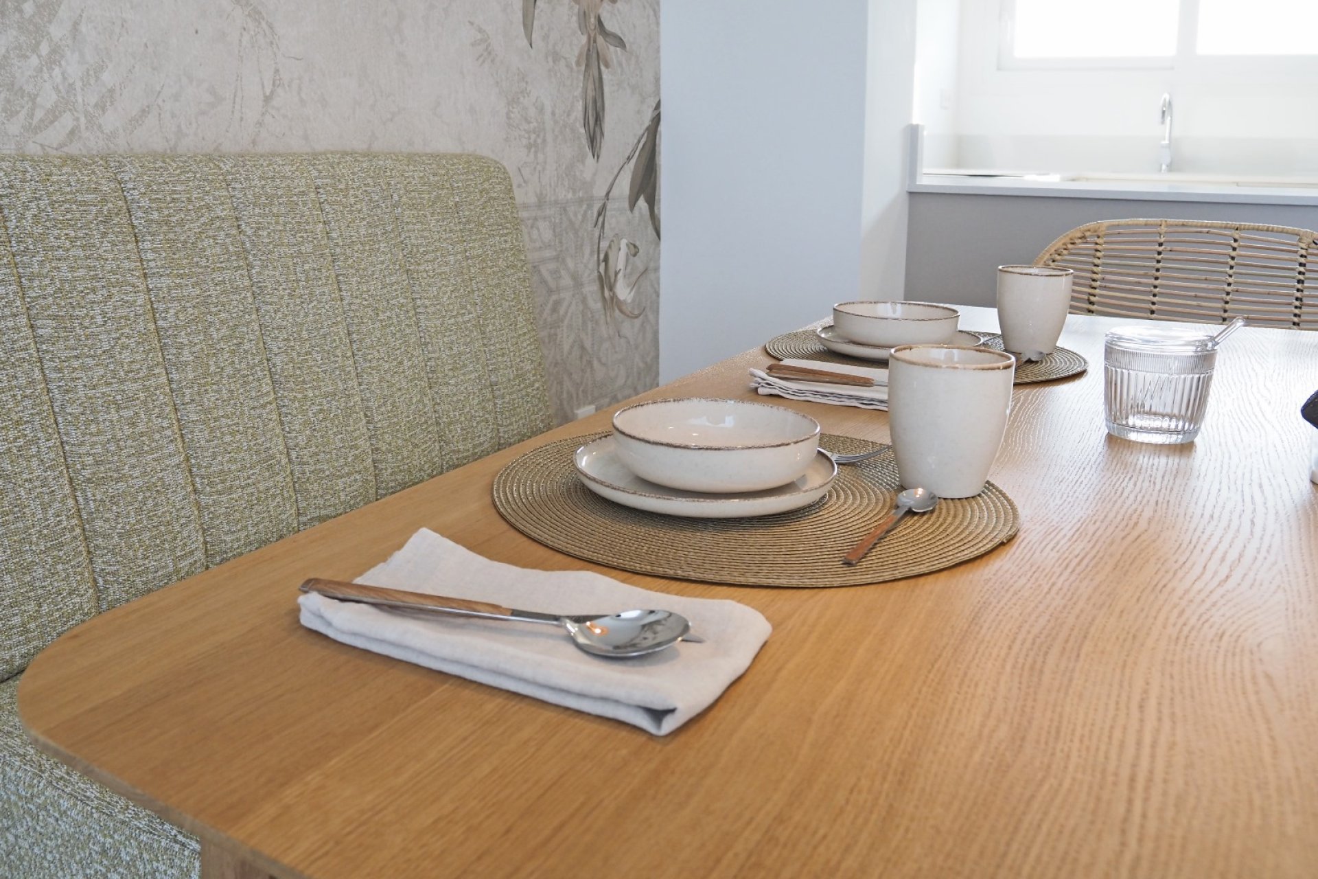 Nieuwbouw - Apartment - Orihuela Costa