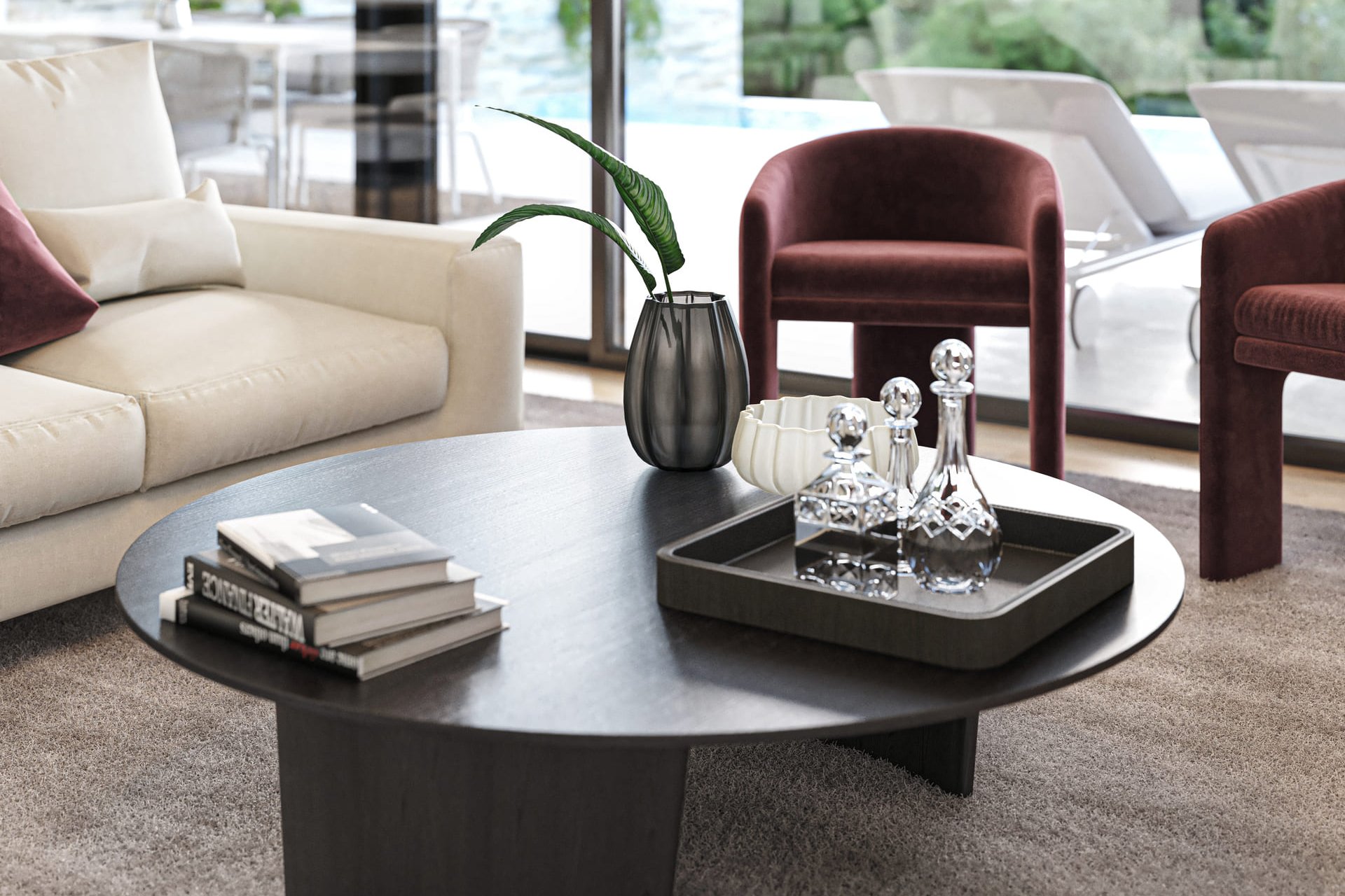 Nieuwbouw - Apartment - Orihuela Costa