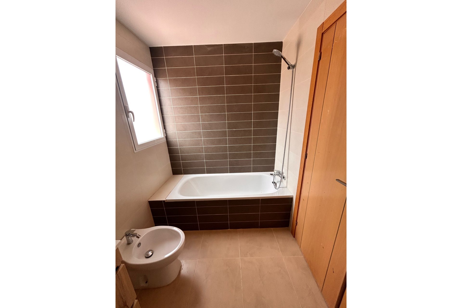 Nieuwbouw - Apartment - Orihuela Costa