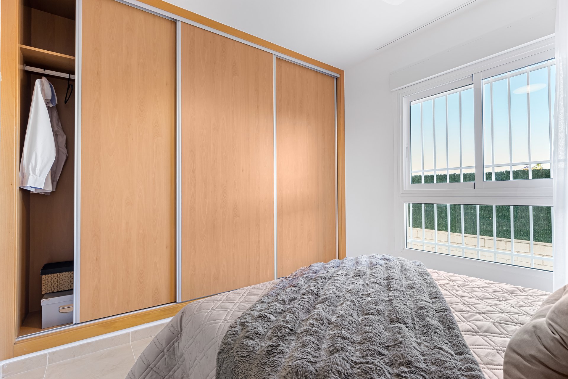 Nieuwbouw - Apartment - Orihuela Costa