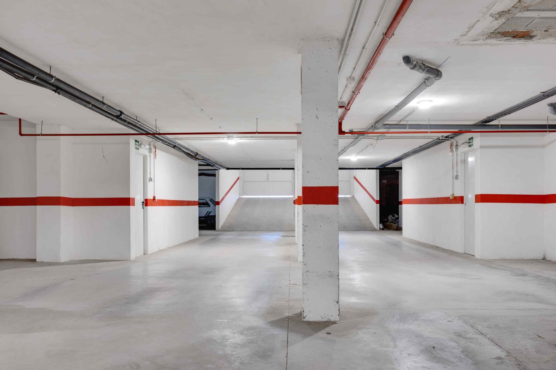 Nieuwbouw - Apartment - San Fulgencio