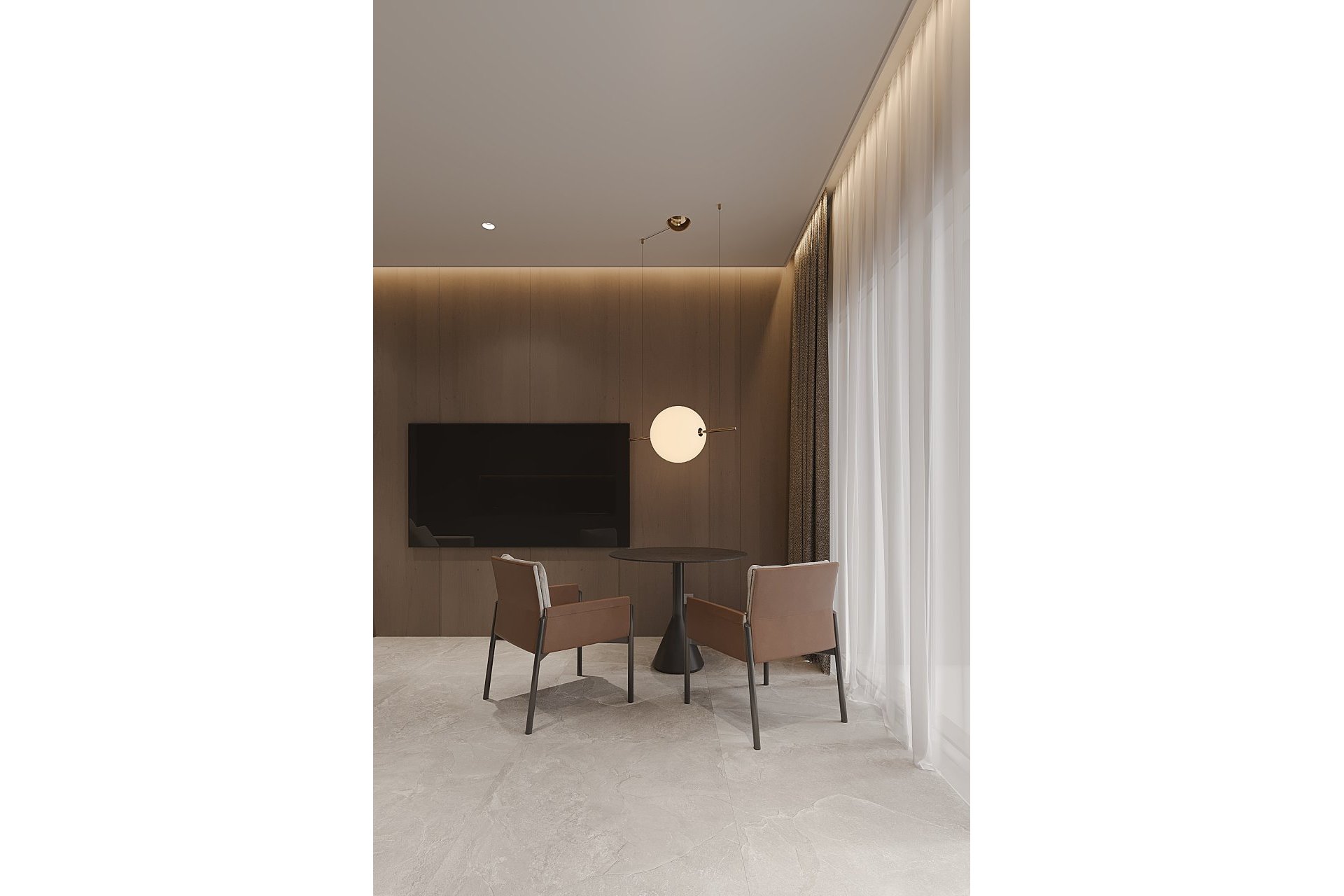 Nieuwbouw - Apartment - Torrevieja