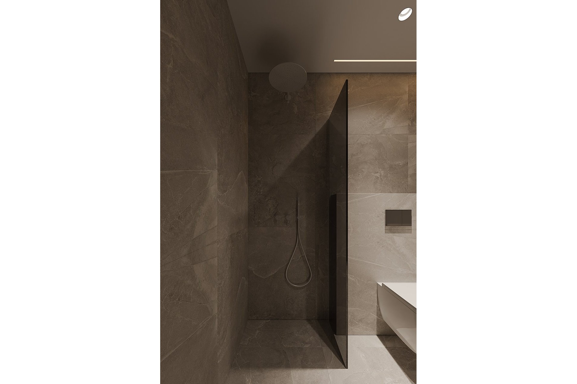 Nieuwbouw - Apartment - Torrevieja