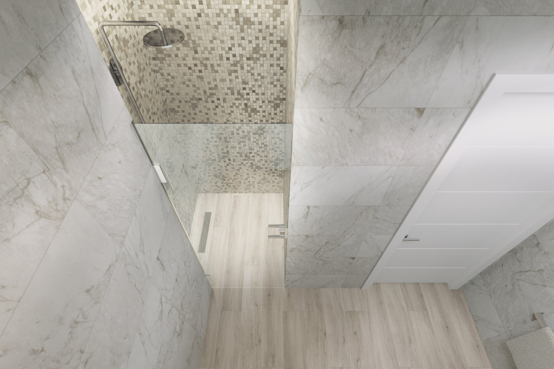 Nieuwbouw - Apartment - Torrevieja