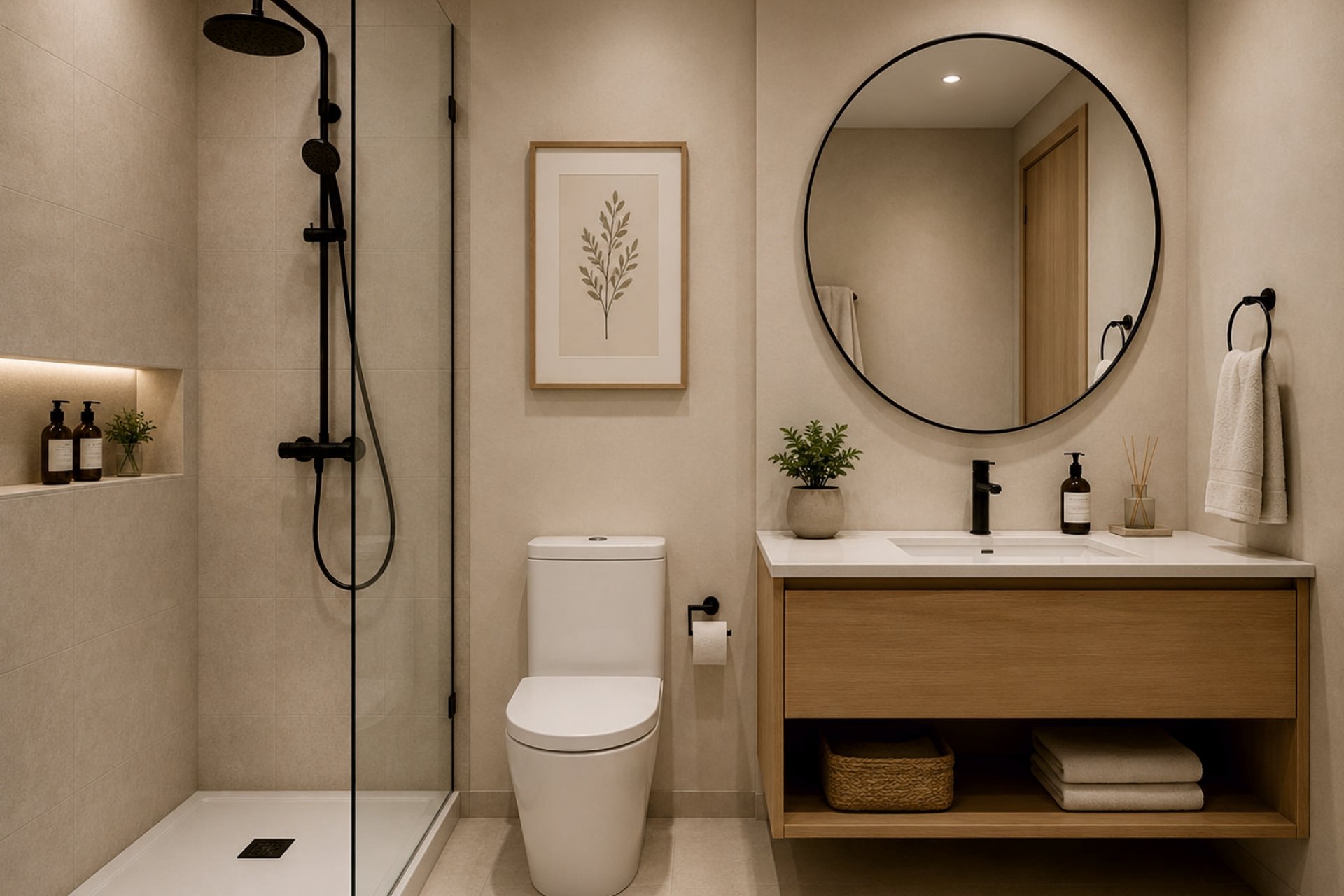 Nieuwbouw - Apartment - Torrevieja