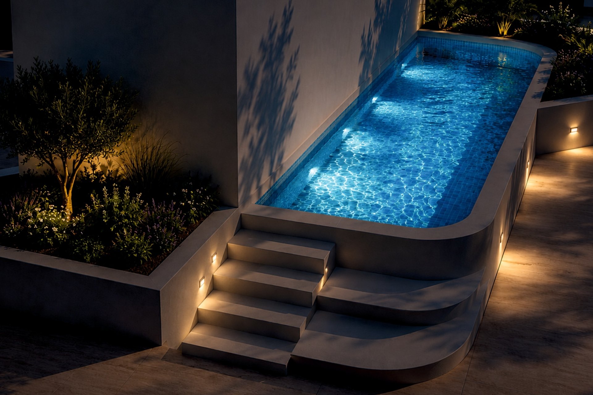Nieuwbouw - Apartment - Torrevieja