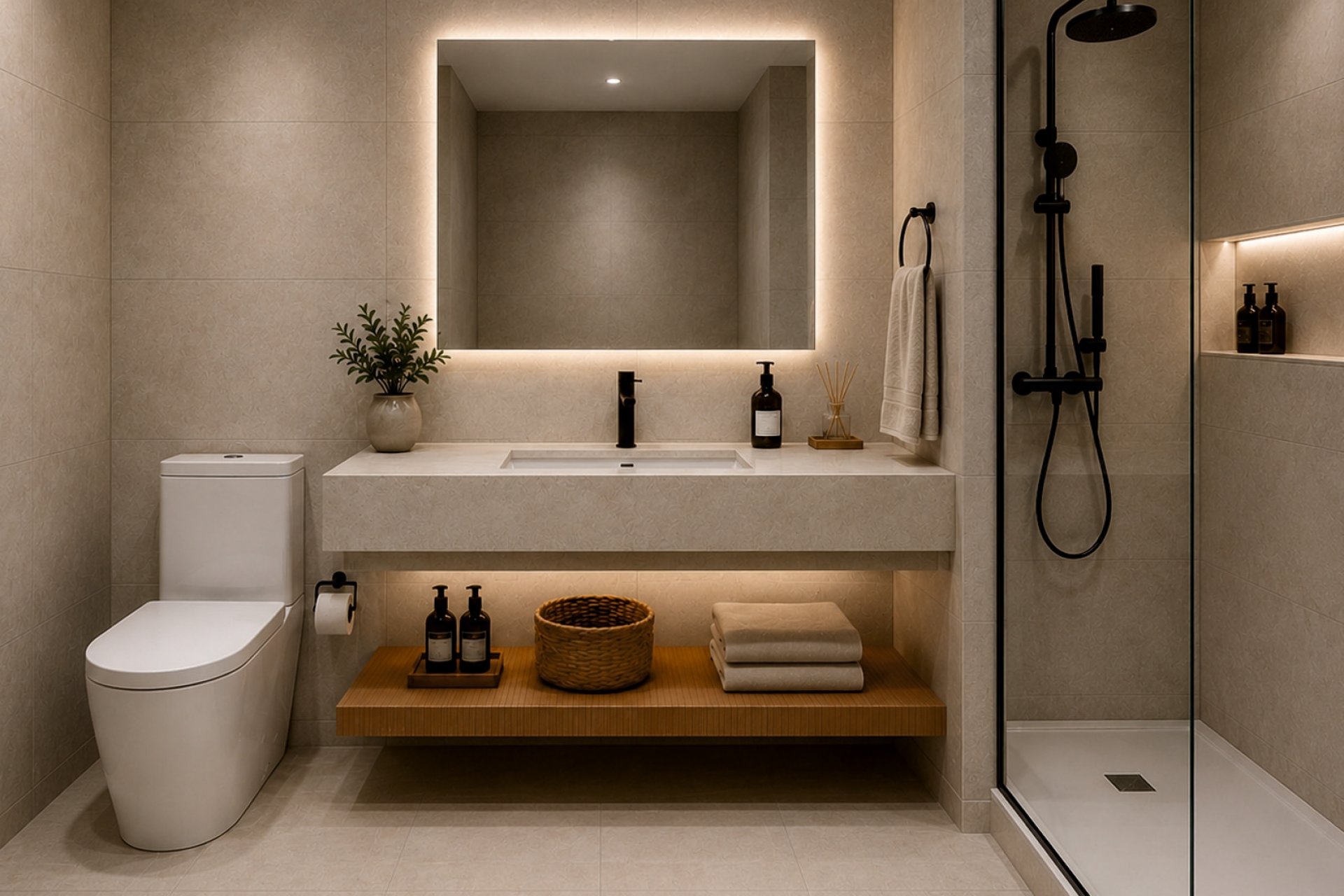 Nieuwbouw - Apartment - Torrevieja
