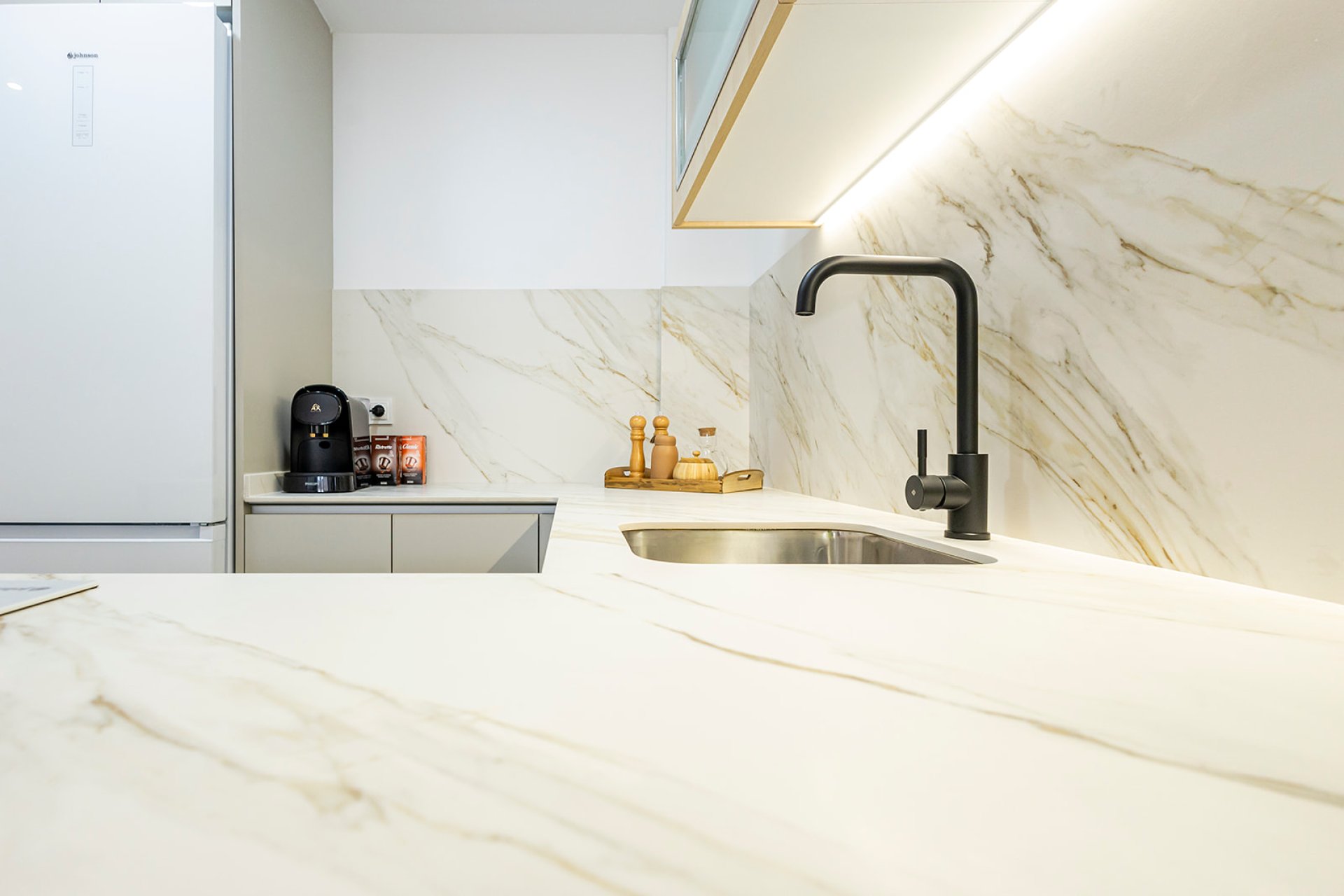 Nieuwbouw - Apartment - Torrevieja