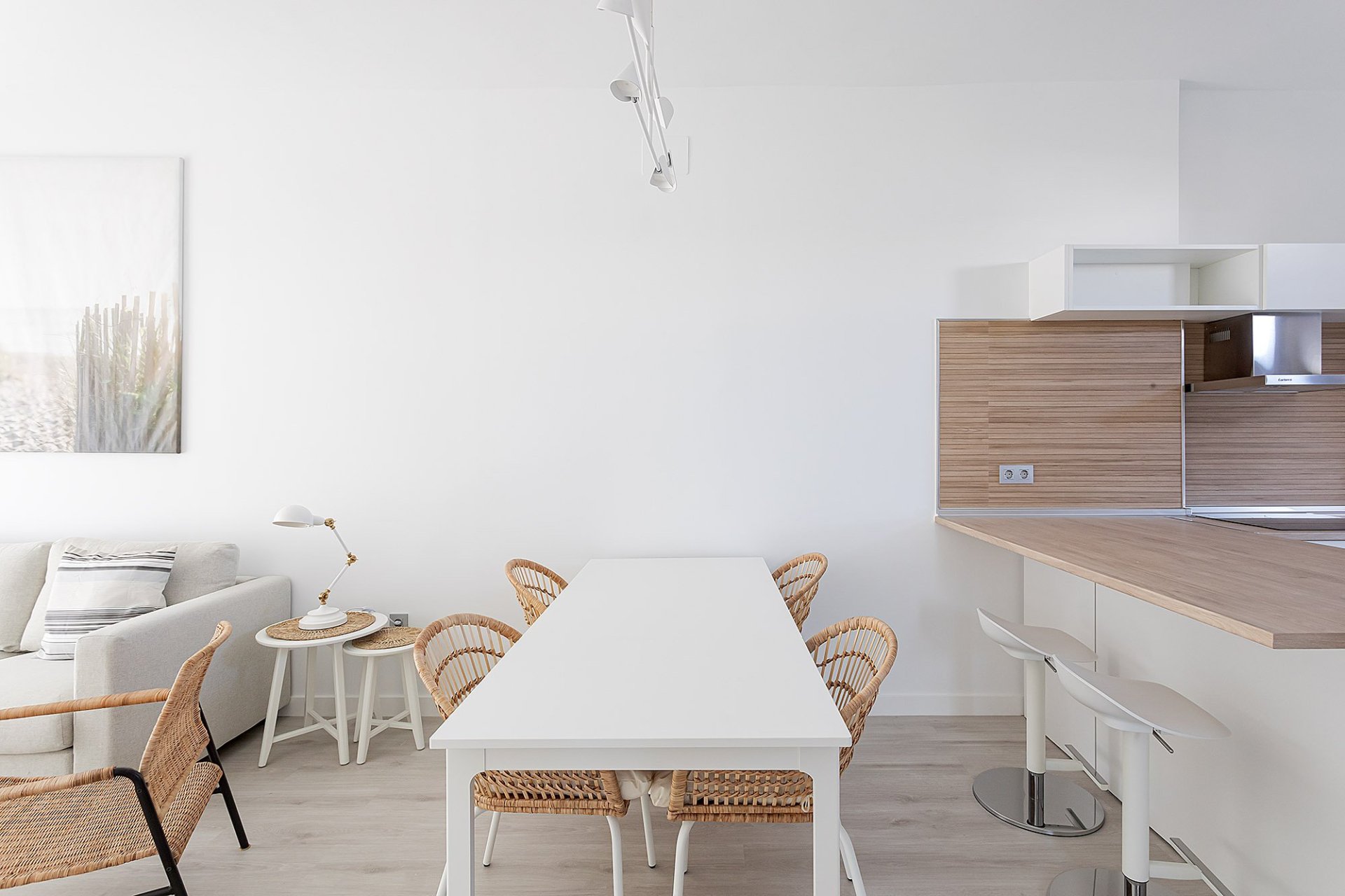 Nieuwbouw - Apartment - Vera