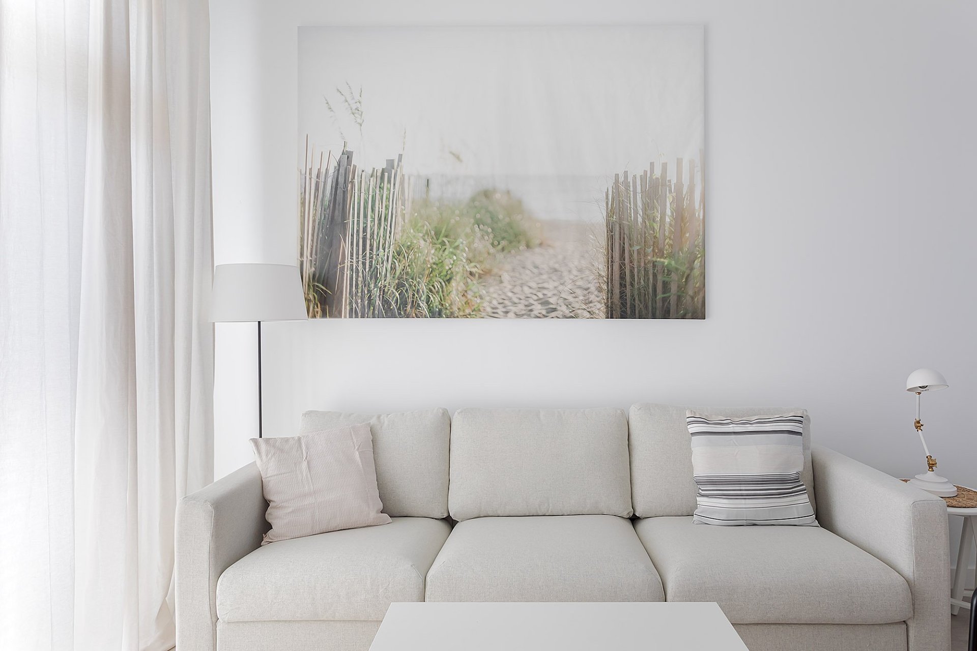 Nieuwbouw - Apartment - Vera