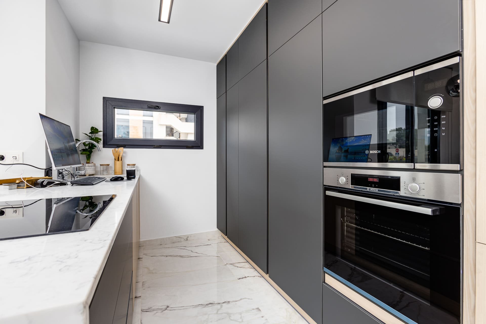 Nieuwbouw - Bungalow - Ciudad Quesada - Ciudad Quesada - Rojales