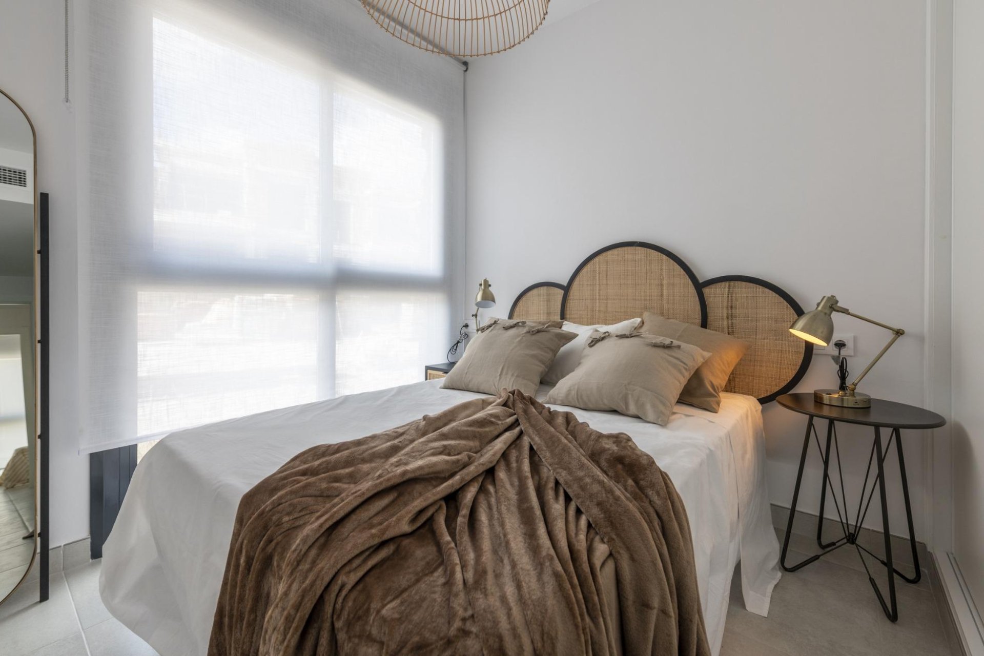 Nieuwbouw - Chalet - Orihuela Costa - PAU 26