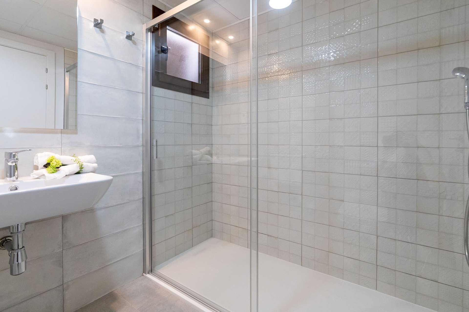 Nieuwbouw - Chalet - Pulpí (Almería) - Spain