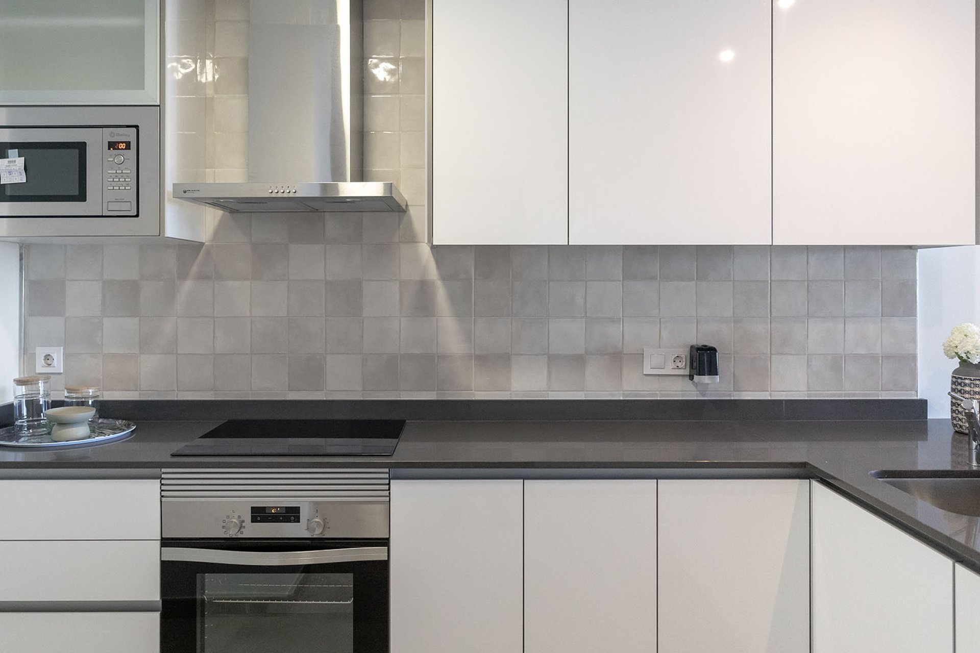 Nieuwbouw - Chalet - Pulpí (Almería) - Spain