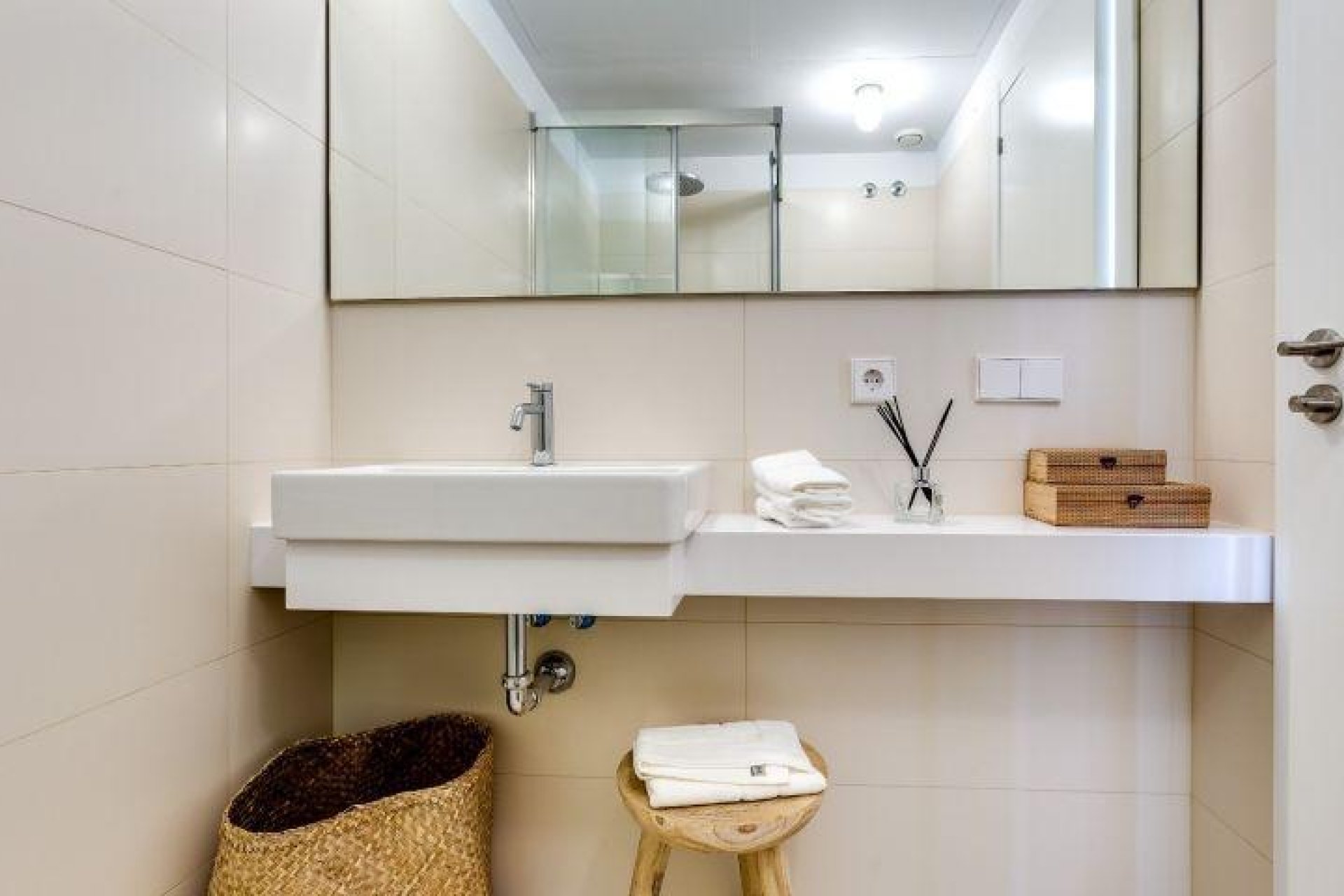 Nieuwbouw - Chalet - Torrevieja - Los Balcones