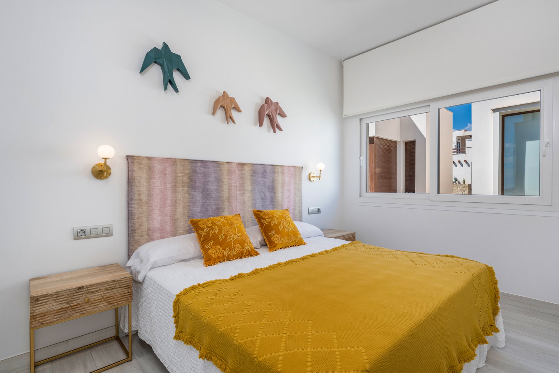 Nieuwbouw - Detached House / Villa - Ciudad Quesada - Ciudad Quesada - Rojales
