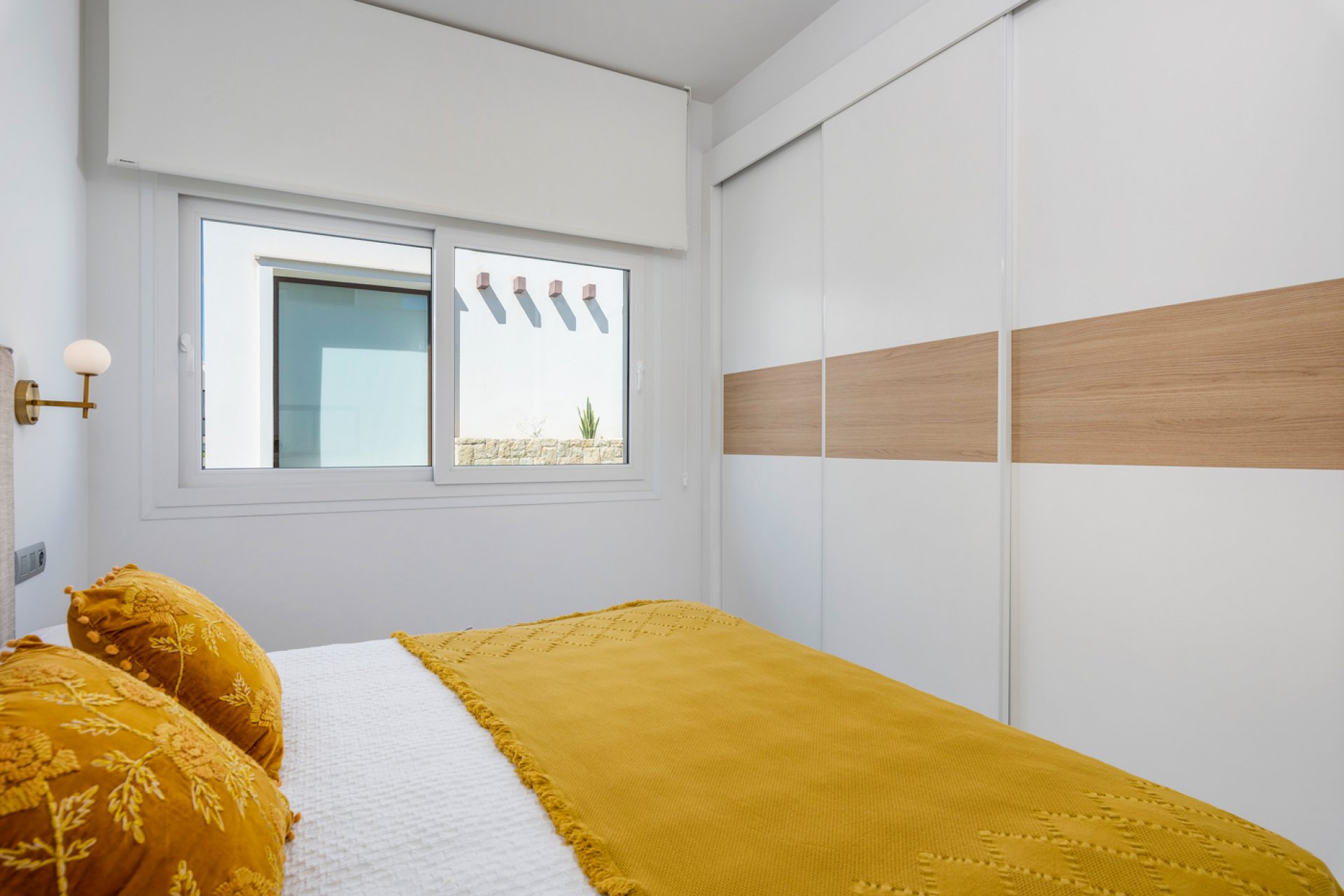 Nieuwbouw - Detached House / Villa - Ciudad Quesada - Ciudad Quesada - Rojales