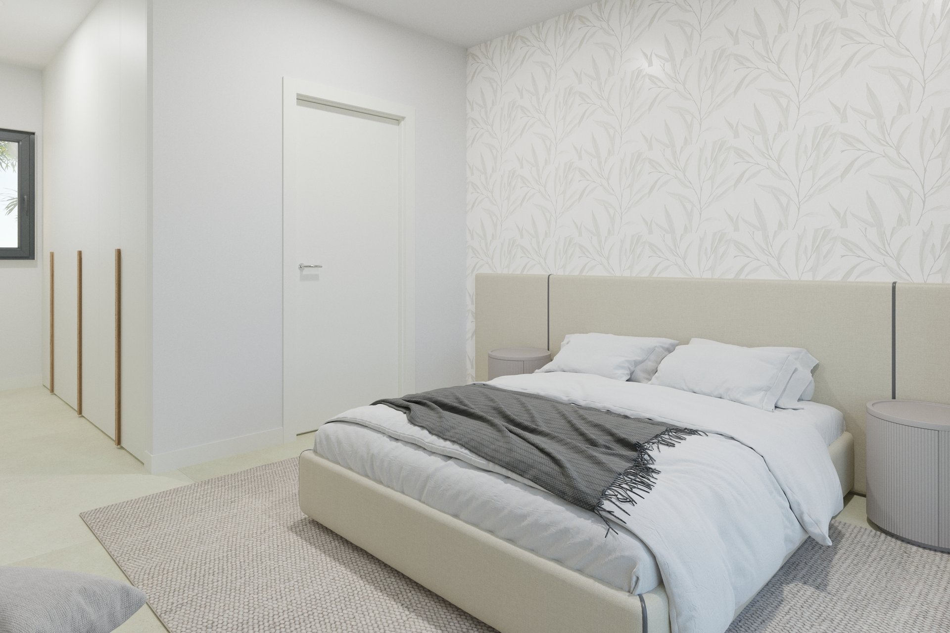 Nieuwbouw - Detached House / Villa - Ciudad Quesada - Ciudad Quesada - Rojales