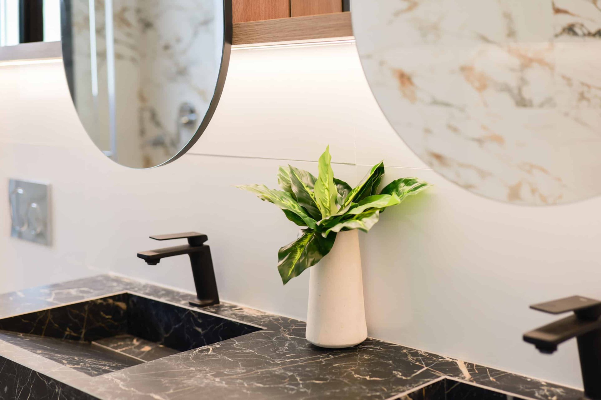 Nieuwbouw - Detached House / Villa - Ciudad Quesada - Ciudad Quesada - Rojales