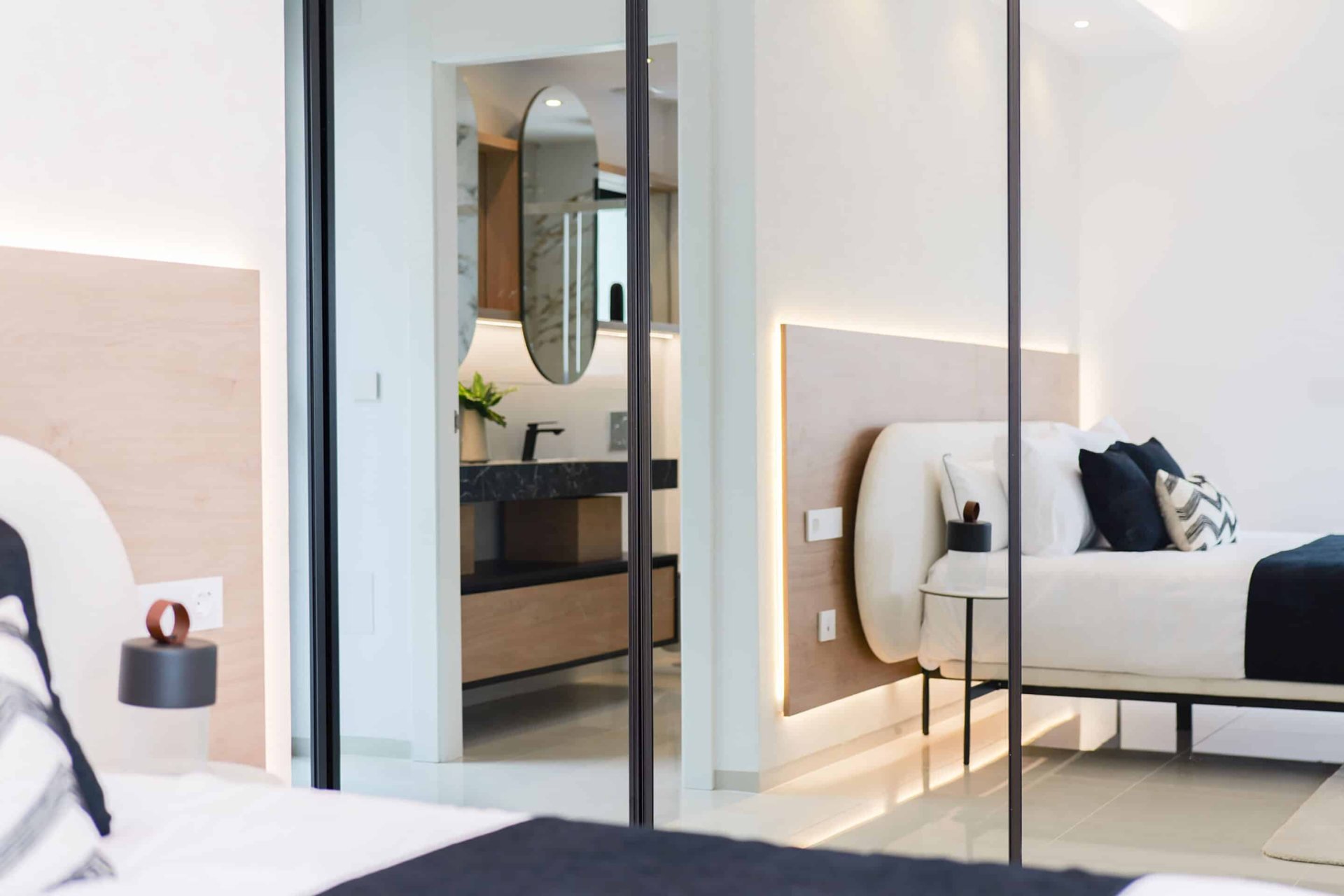 Nieuwbouw - Detached House / Villa - Ciudad Quesada - Ciudad Quesada - Rojales