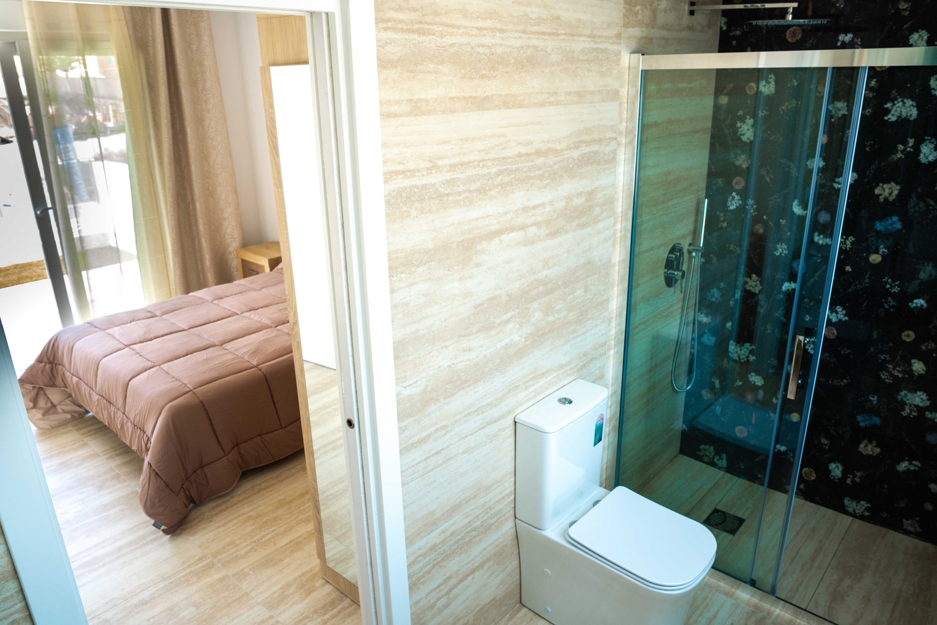 Nieuwbouw - Detached House / Villa - Ciudad Quesada - Ciudad Quesada - Rojales