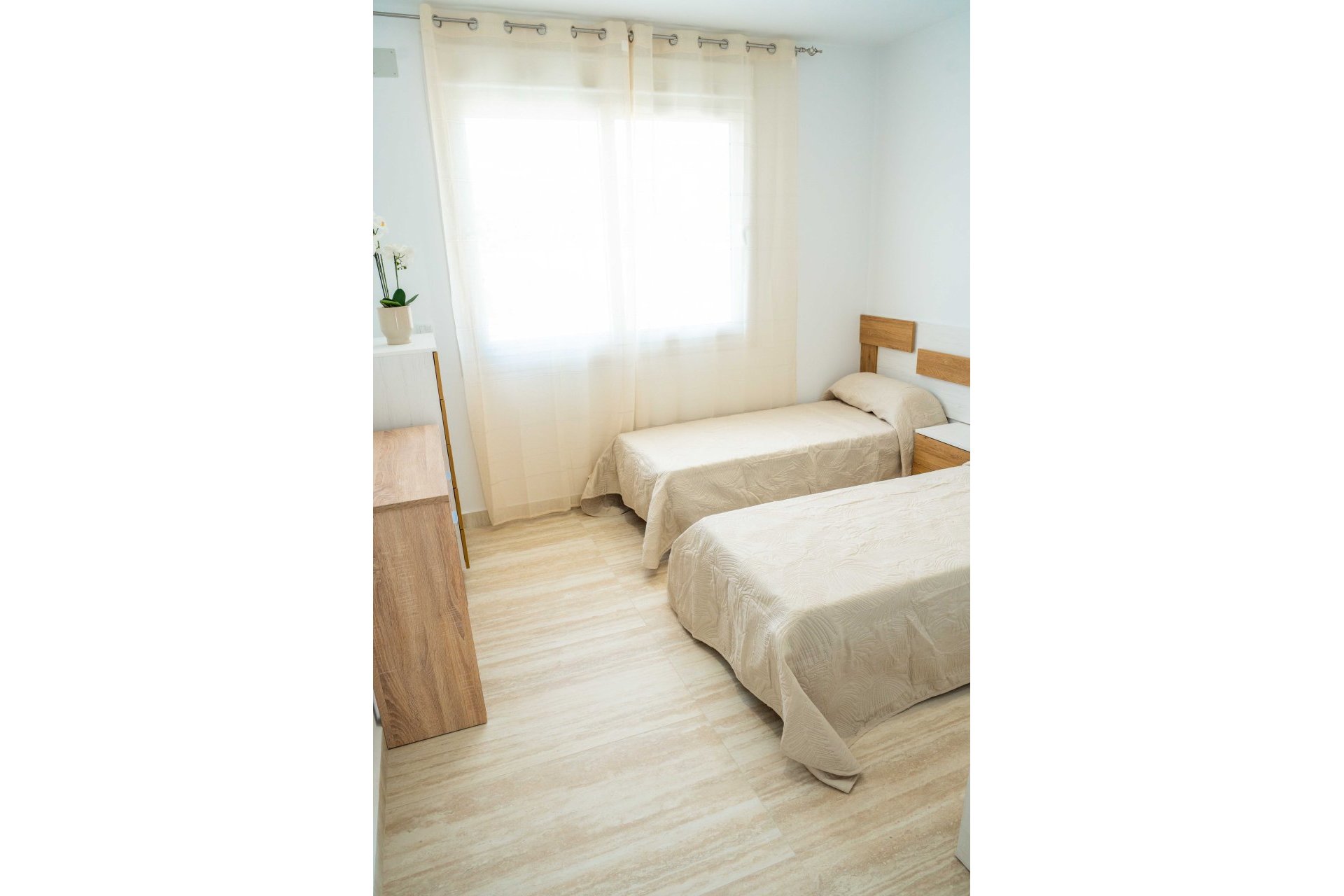 Nieuwbouw - Detached House / Villa - Ciudad Quesada - Ciudad Quesada - Rojales